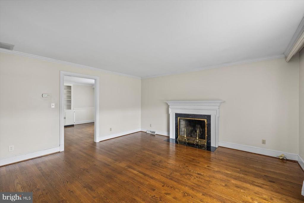 Fredericksburg, Virginia, 22401, United States, 3 Bedrooms Bedrooms, ,3 BathroomsBathrooms,Residential,For Sale,1903786
