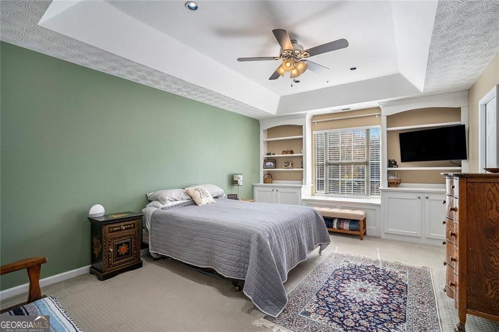 Marietta, Georgia, 30064, United States, 4 Bedrooms Bedrooms, ,3 BathroomsBathrooms,Residential,For Sale,1985549