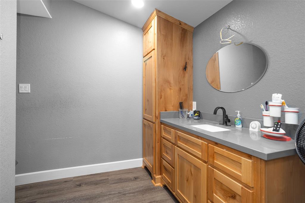 Conroe, Texas, 77302, United States, 4 Bedrooms Bedrooms, ,4 BathroomsBathrooms,Residential,For Sale,1981882