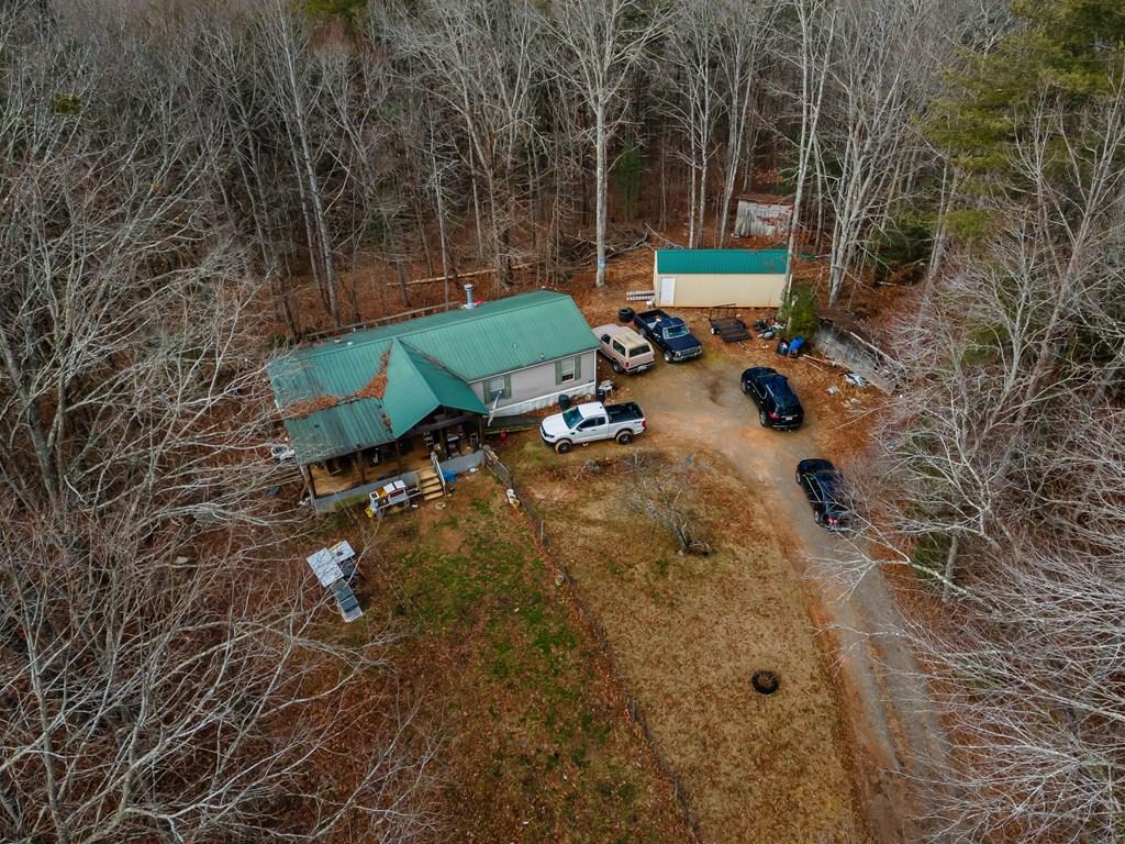 166 Windy Ridge, Blue Ridge, Georgia, 30513, United States, 3 Bedrooms Bedrooms, ,2 BathroomsBathrooms,Residential,For Sale,166 Windy Ridge,1454995