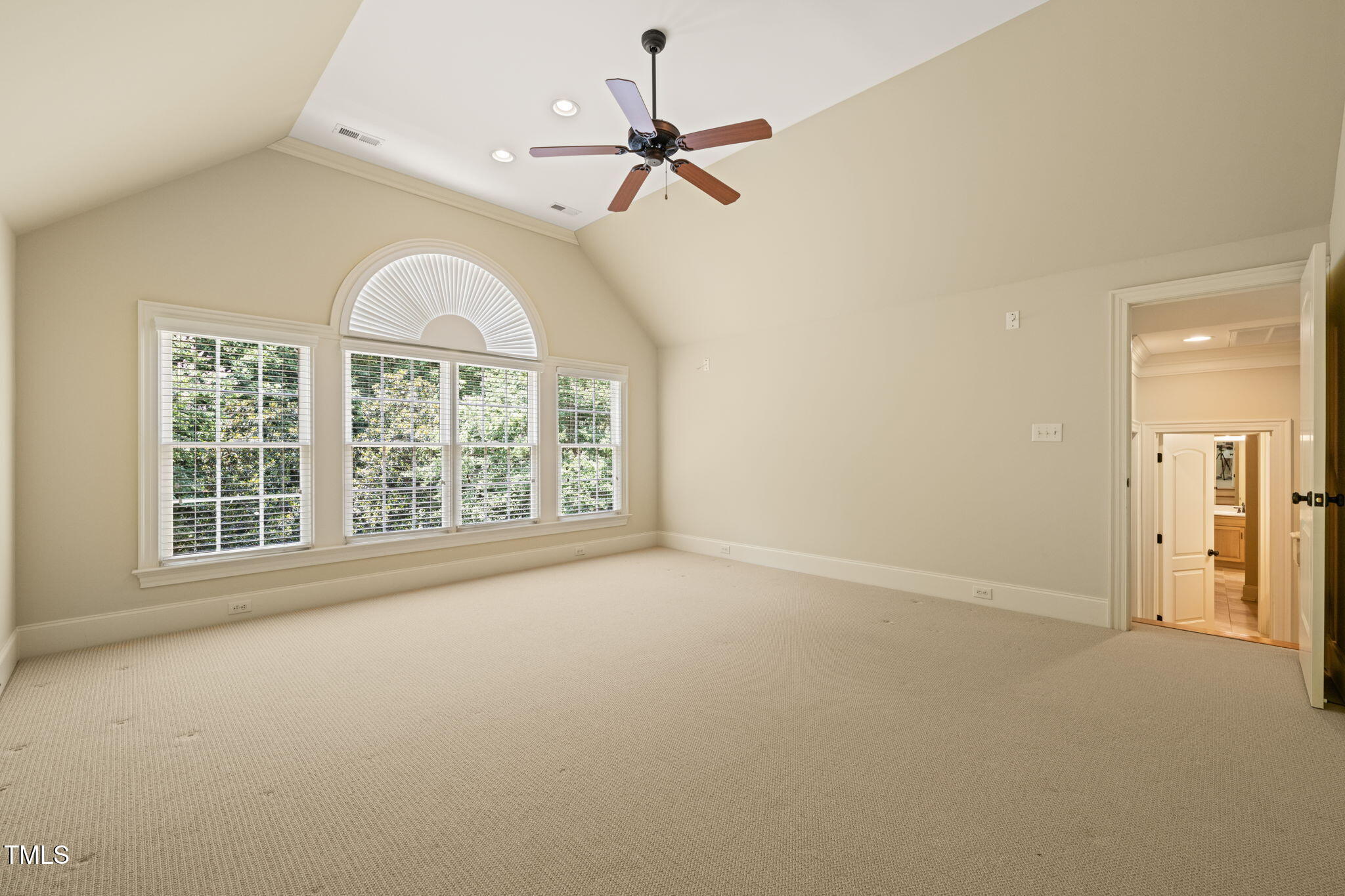 Raleigh, North Carolina, 27603, United States, 4 Bedrooms Bedrooms, ,4 BathroomsBathrooms,Residential,For Sale,1847413