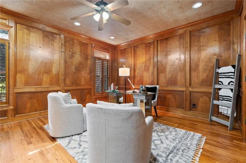 Buford, Georgia, 30518, United States, 6 Bedrooms Bedrooms, ,5 BathroomsBathrooms,Residential,For Sale,1976033