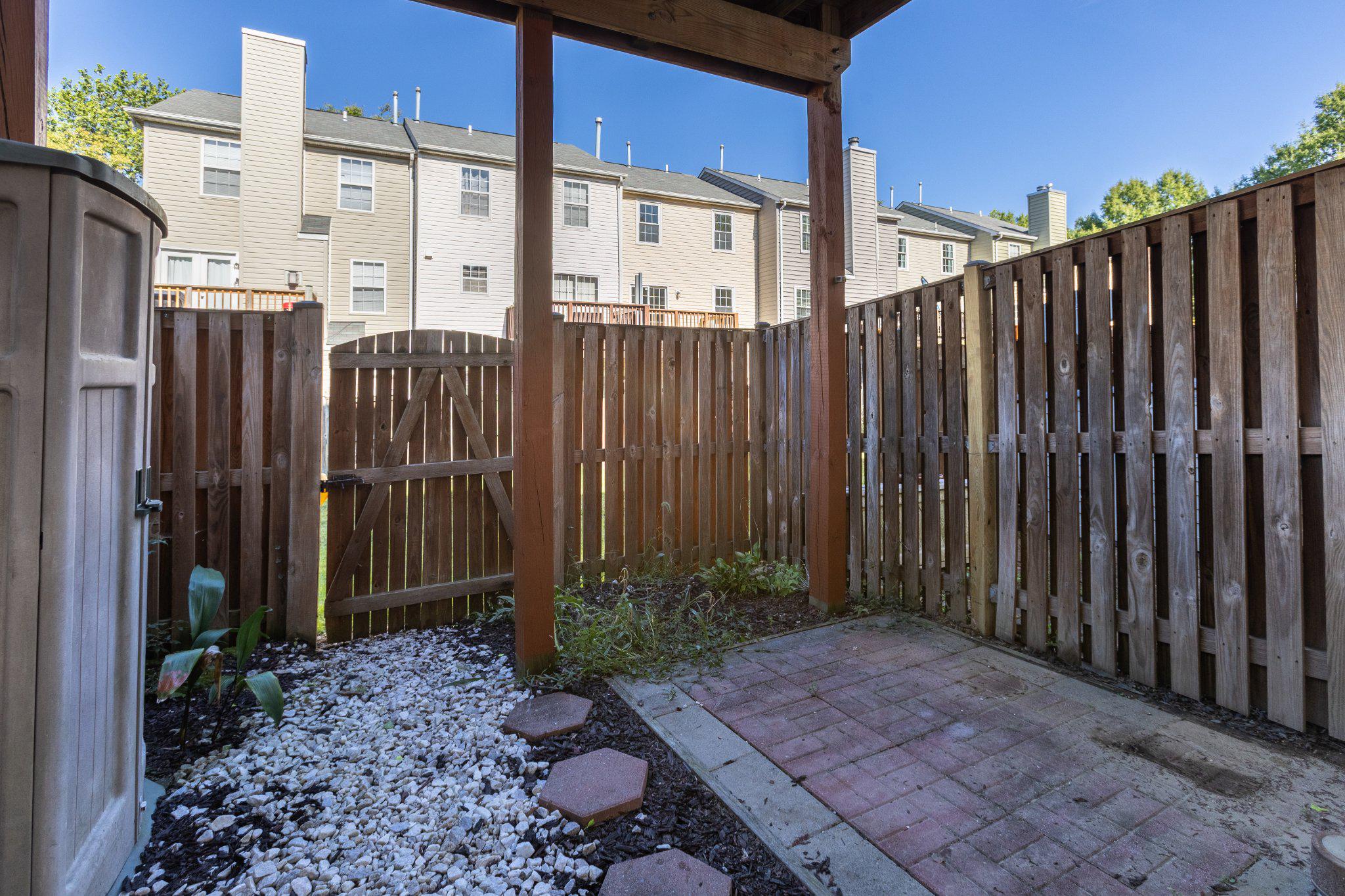  1136 Wickford Court, Crofton, MD, 21114 - 物件實景