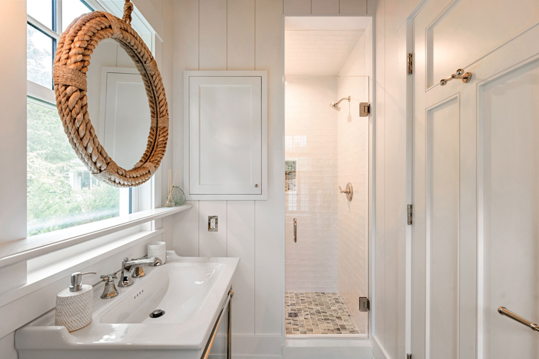  7 Brewster Road, Nantucket, MA, 02554 - 物件實景