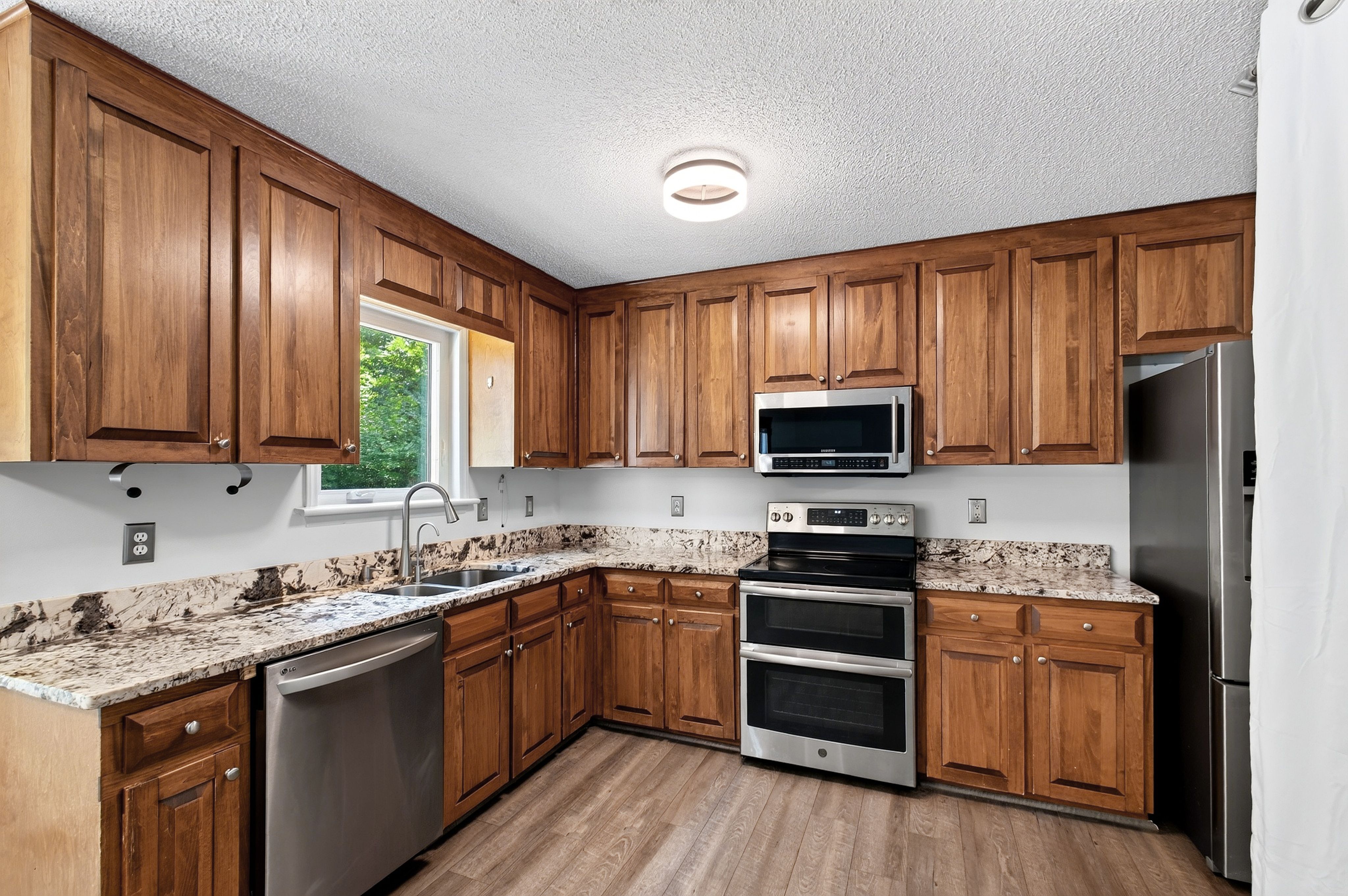  2813 Girth Lane, Raleigh, NC 27603 - 物件實景