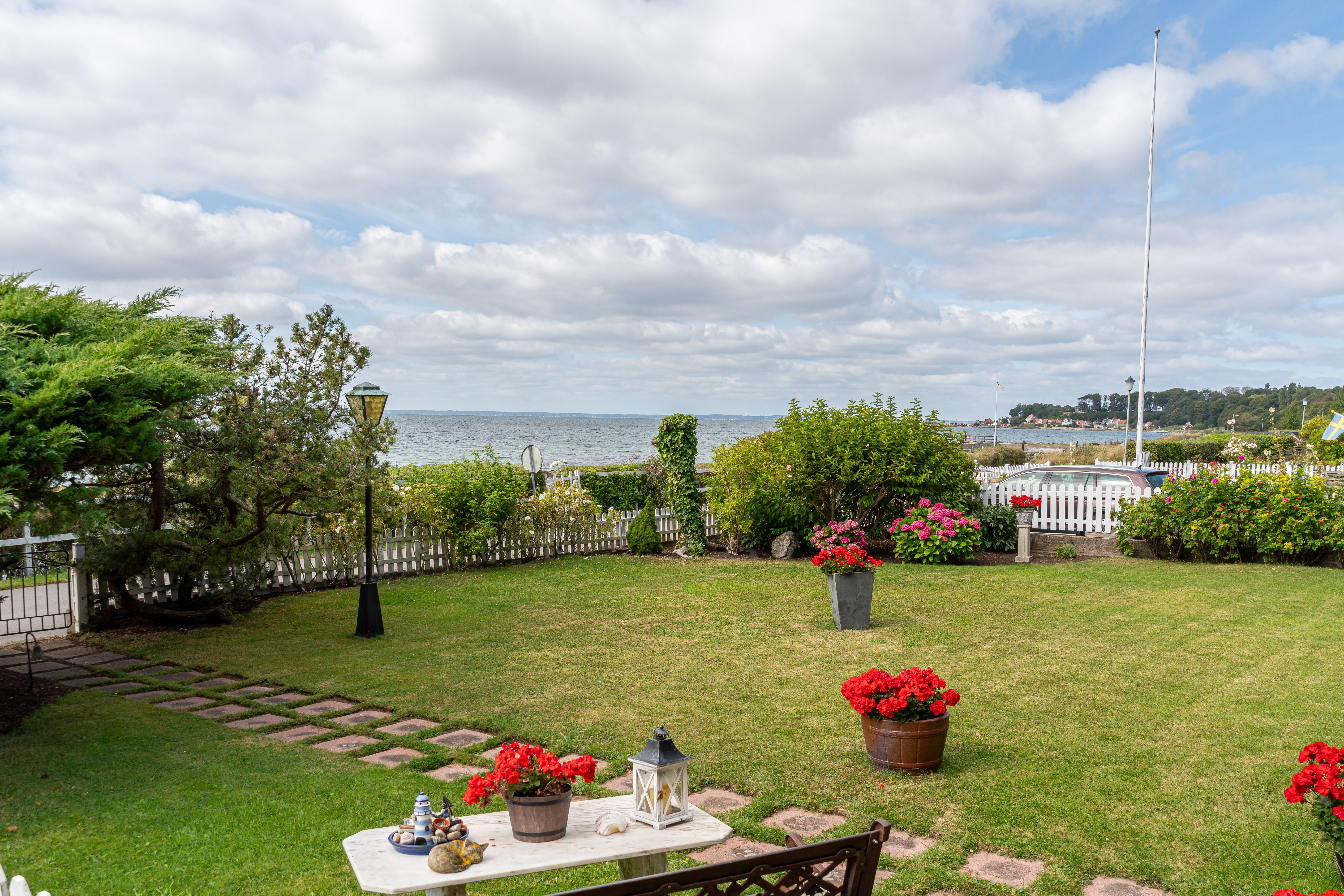  Sundvikstranden 35 - 物件實景