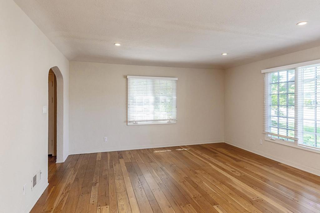 San Jose, California, 95125, United States, 3 Bedrooms Bedrooms, ,2 BathroomsBathrooms,Residential,For Sale,1825152