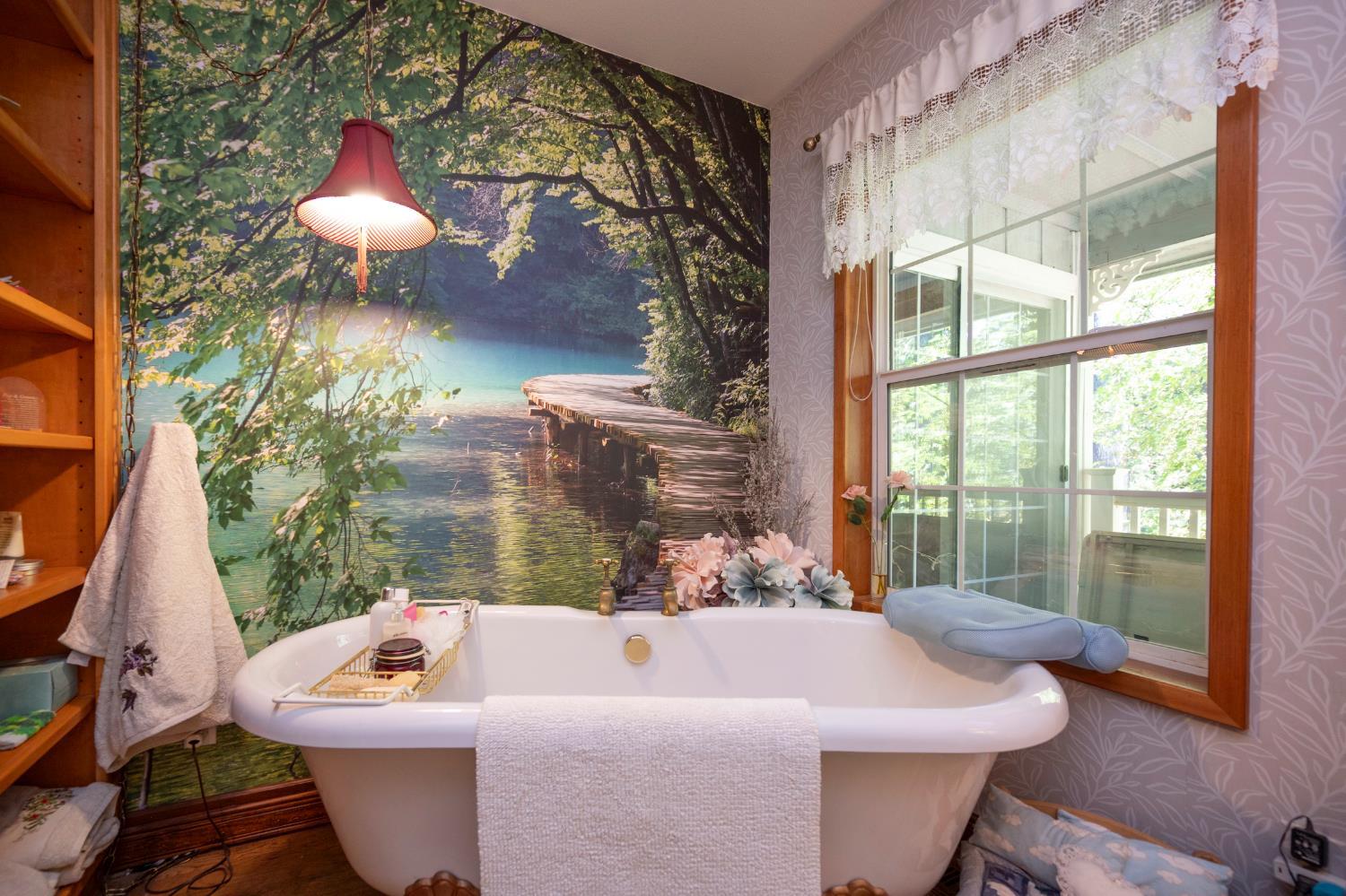 Camino, California, 95709, United States, 3 Bedrooms Bedrooms, ,4 BathroomsBathrooms,Residential,For Sale,1893476