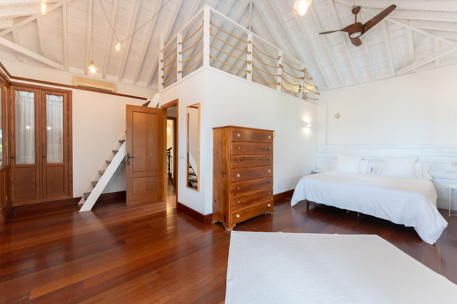  Villa with heated pool in the heart of Puerto de la Cruz, Tenerife. - 物件實景