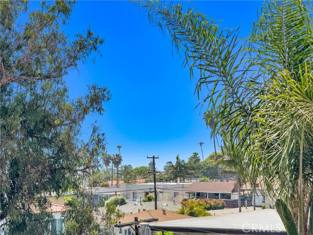 San Clemente, California, 92672, United States, ,Residential,For Sale,1849247