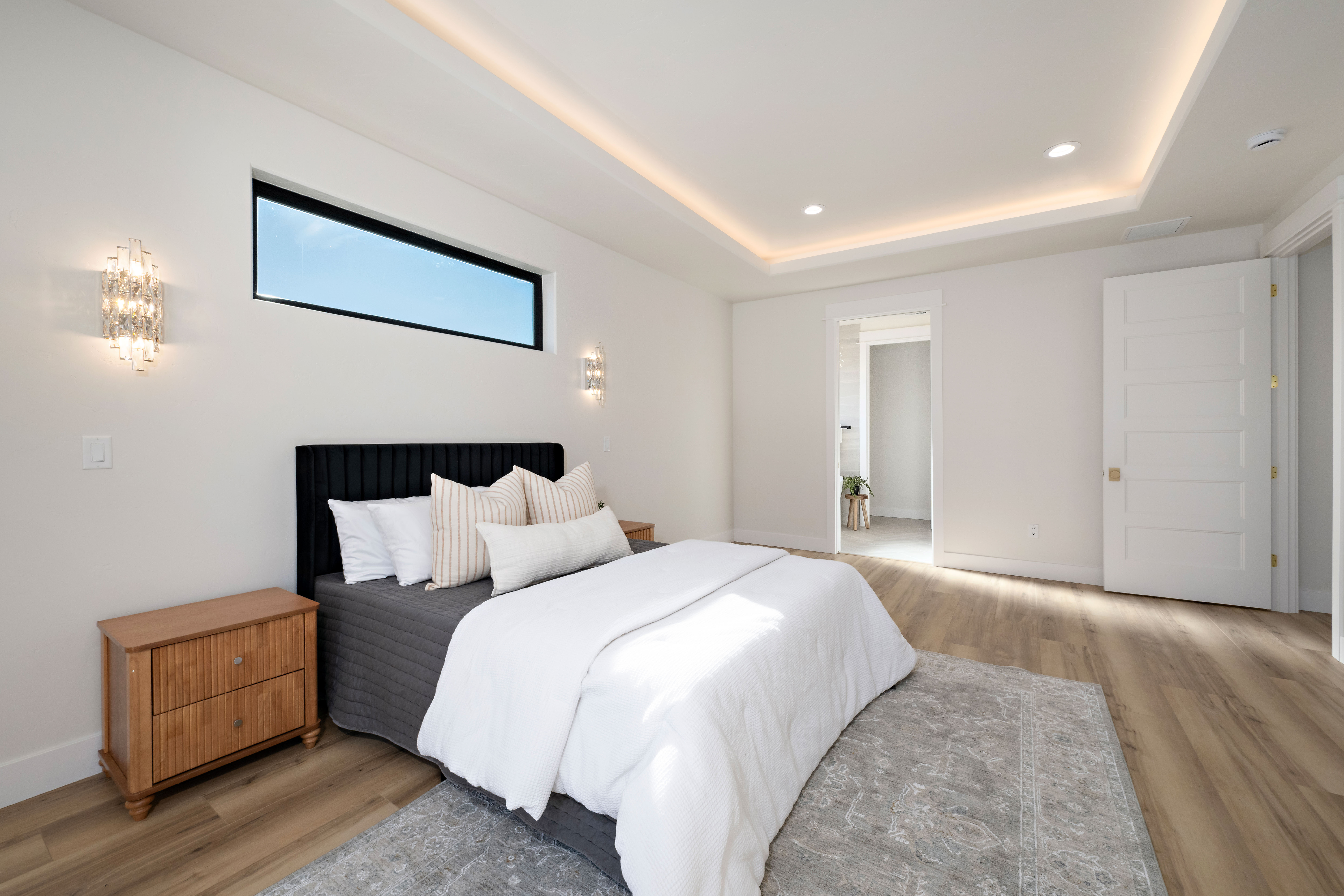  Elegant Craftsmanship - 物件實景