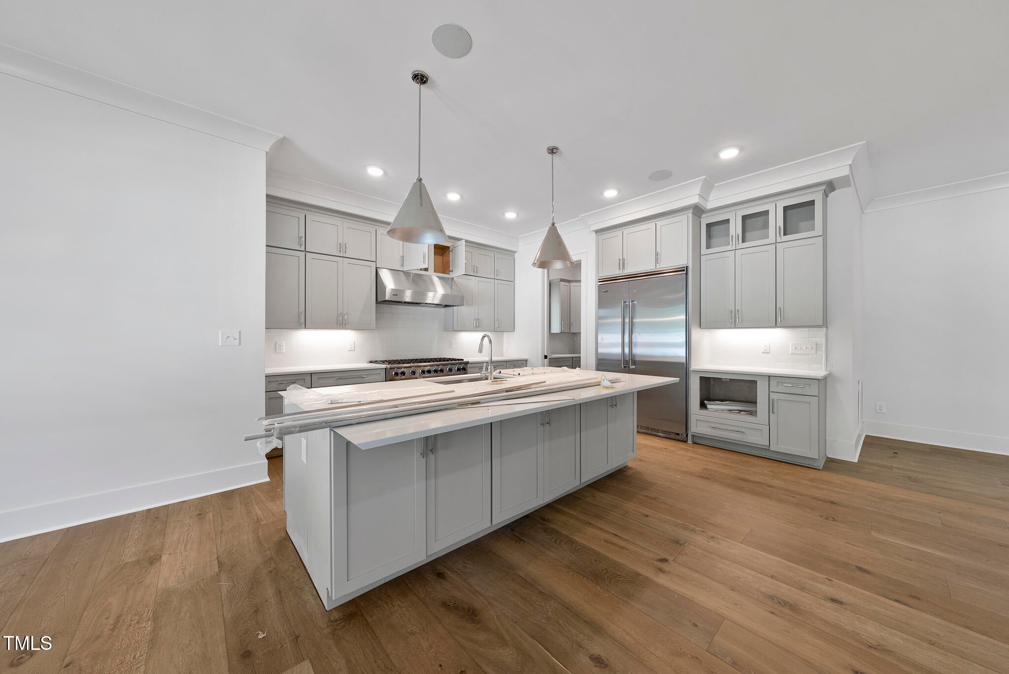 Raleigh, North Carolina, 27607, United States, 5 Bedrooms Bedrooms, ,5 BathroomsBathrooms,Residential,For Sale,1895455