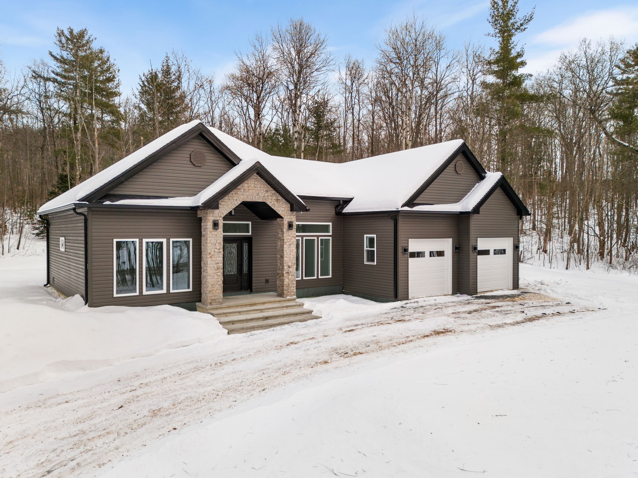 Binghamton, New York, 13905, United States, 3 Bedrooms Bedrooms, ,2 BathroomsBathrooms,Residential,For Sale,2018385