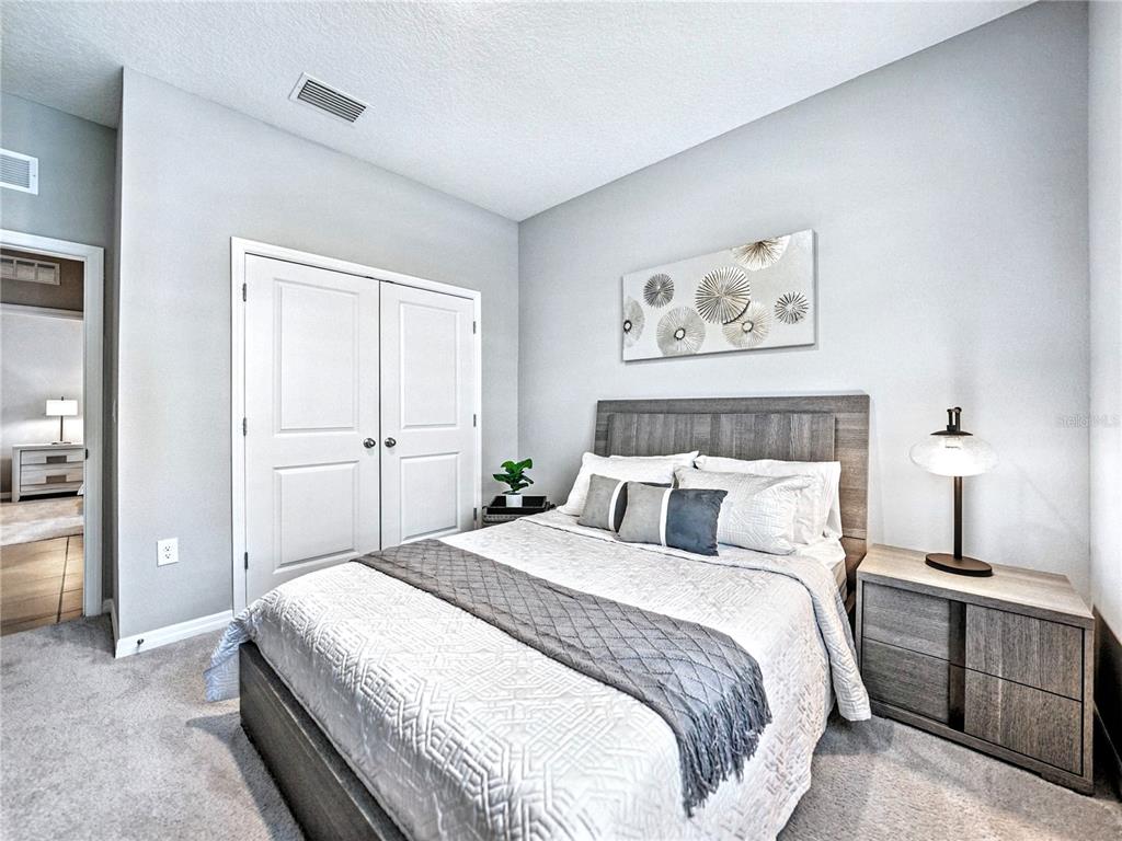 Wesley Chapel, Florida, 33545, United States, 4 Bedrooms Bedrooms, ,3 BathroomsBathrooms,Residential,For Sale,1906709