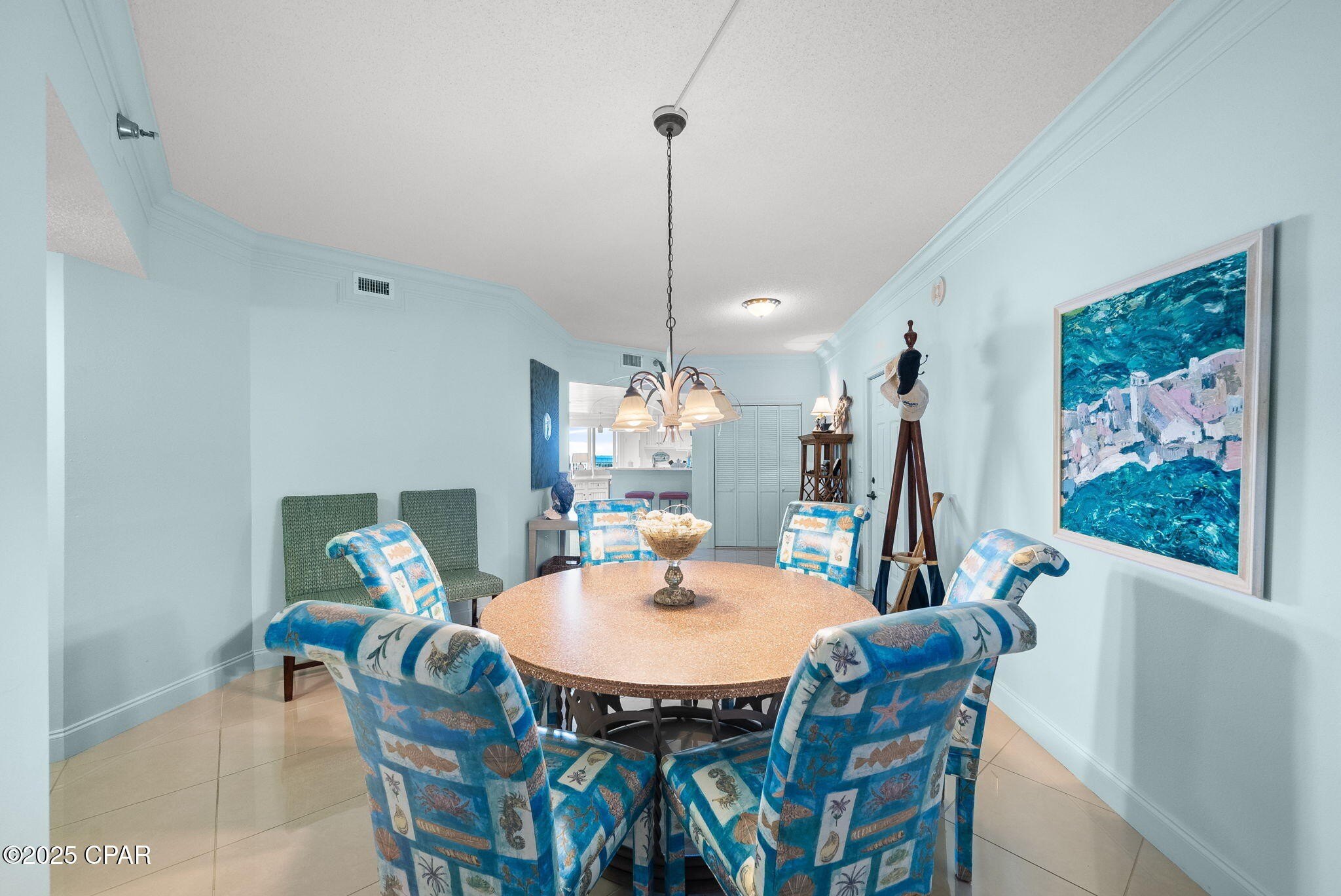 Panama City, Florida, 32408, United States, 3 Bedrooms Bedrooms, ,3 BathroomsBathrooms,Residential,For Sale,1996462