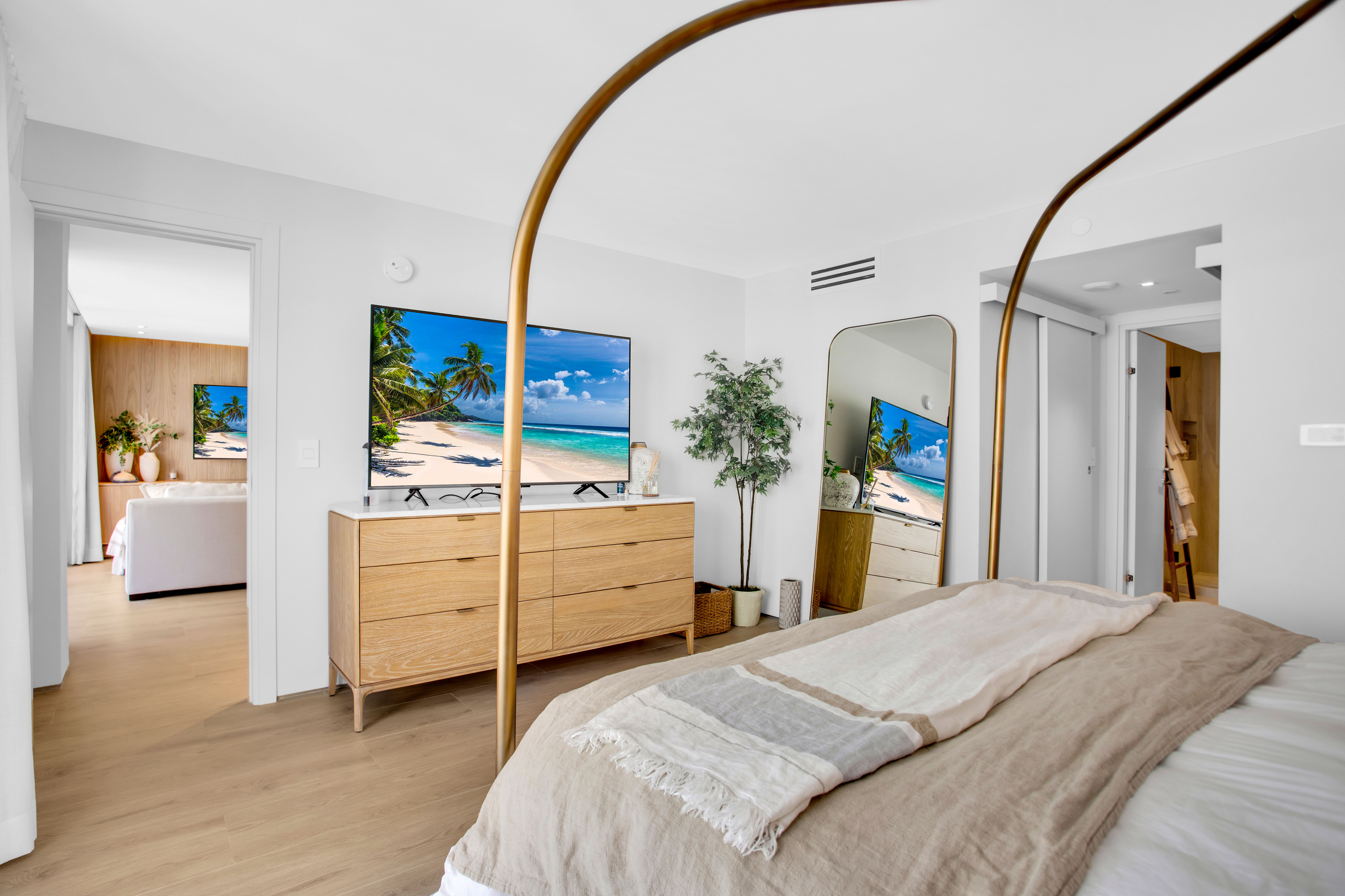  9195 Collins Ave, Surfside, FL, 33154 - 物件實景