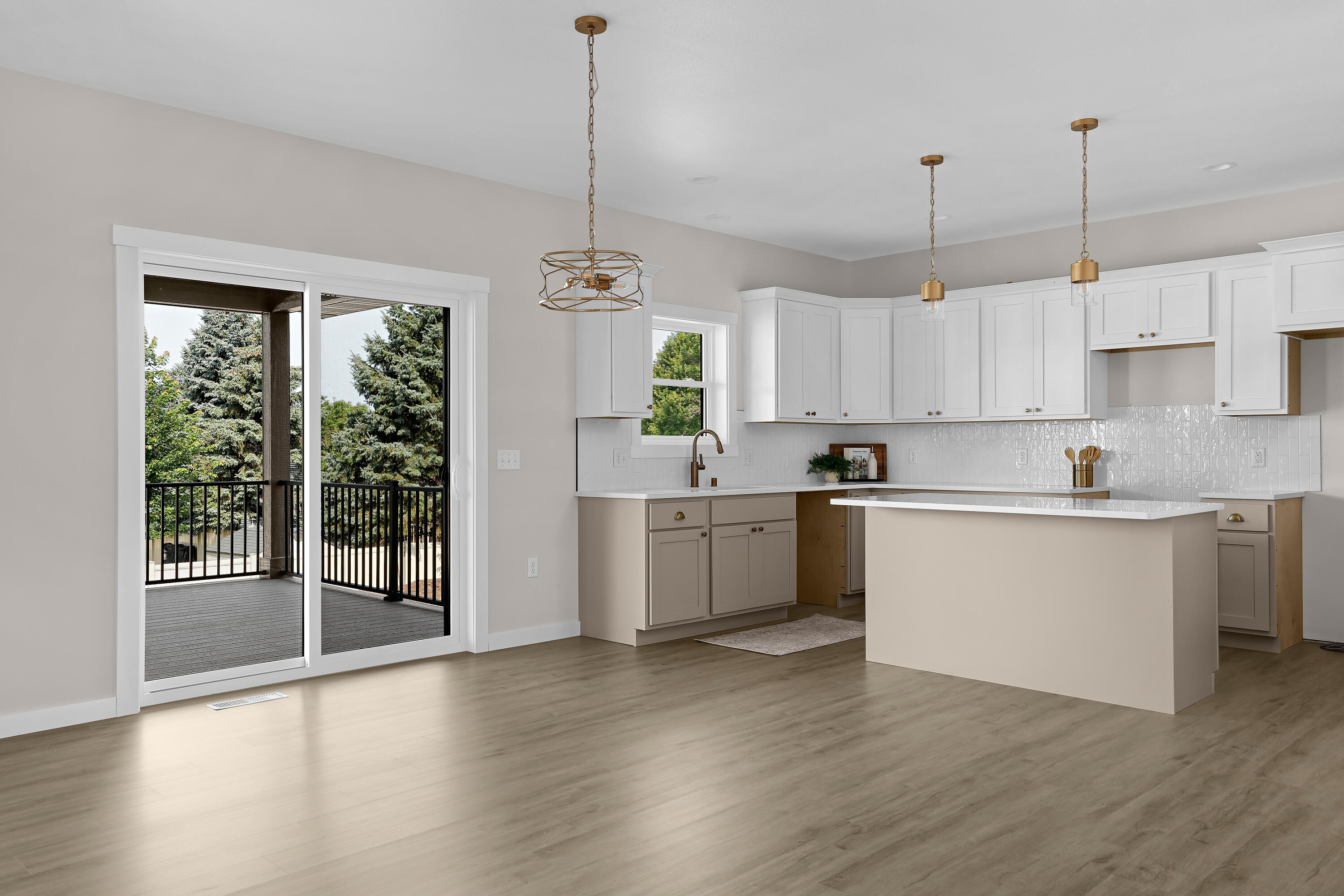 Holmen, Wisconsin, 54636, United States, 3 Bedrooms Bedrooms, ,2 BathroomsBathrooms,Residential,For Sale,1779685