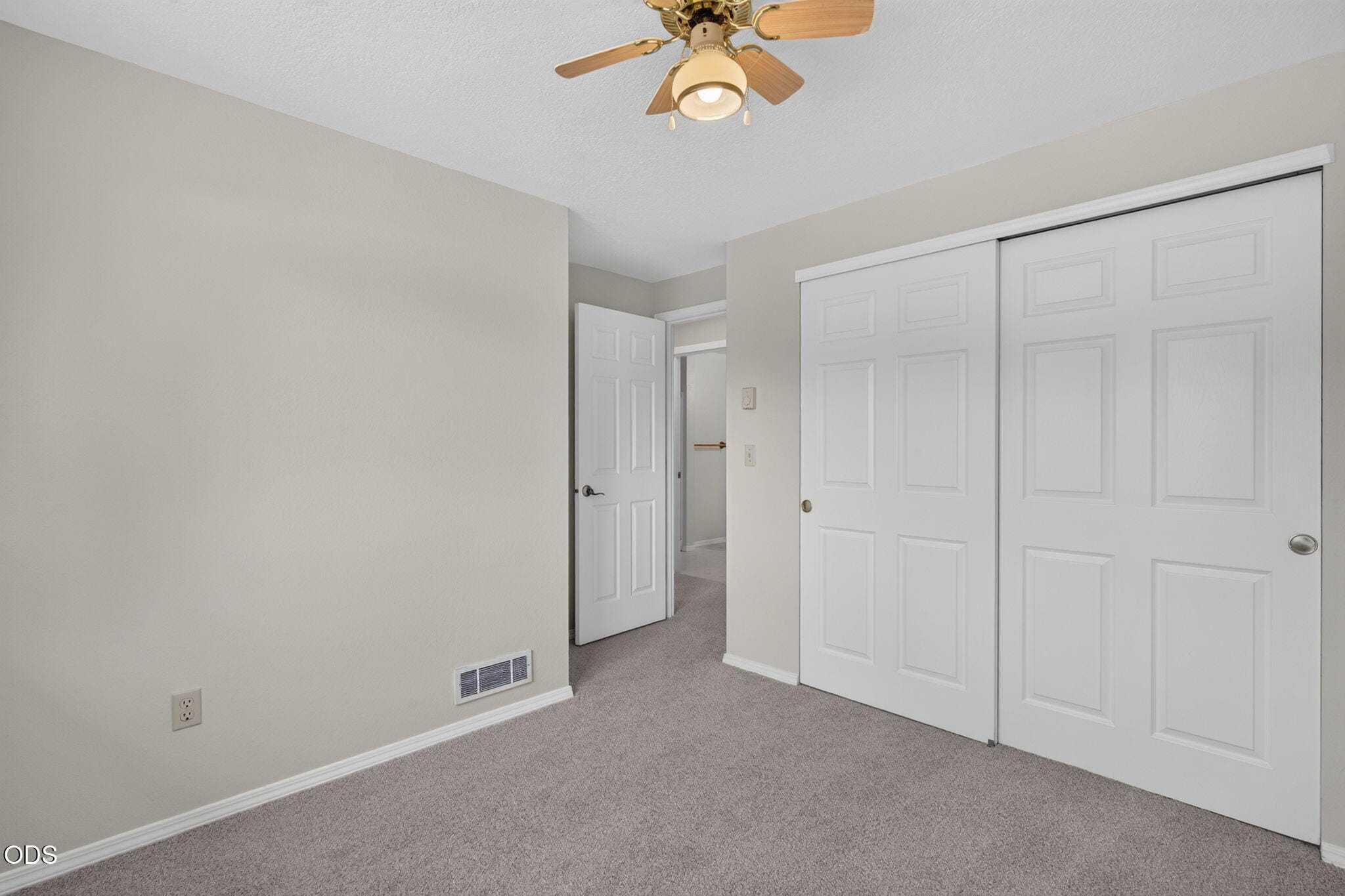  1545 SW 17th Street Redmond, OR 97756 - 物件實景