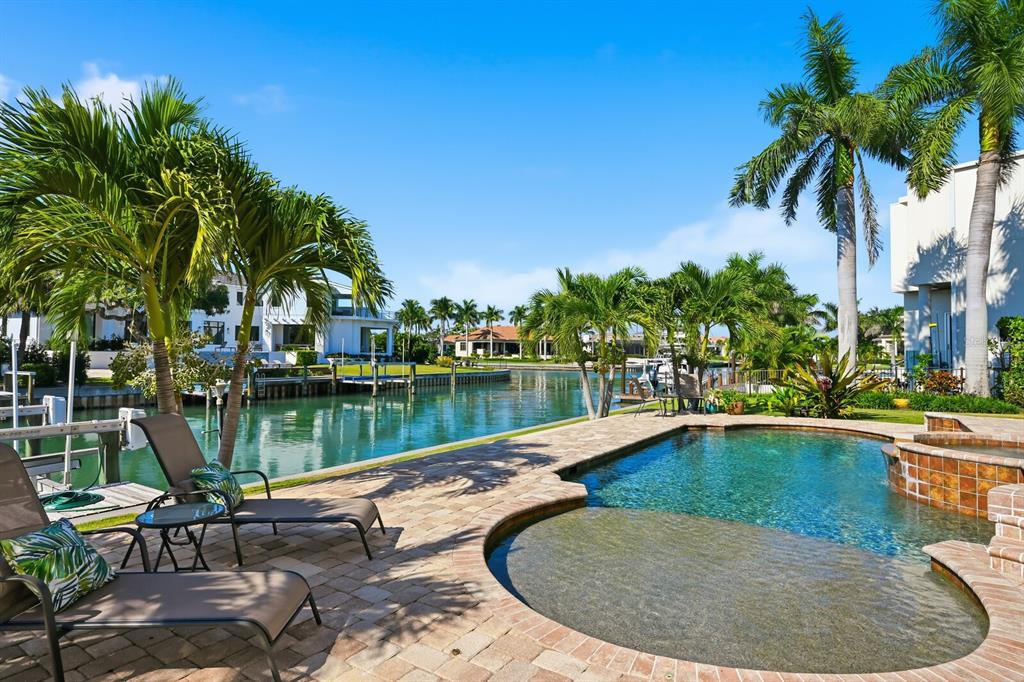 Sarasota, Florida, 34236, United States, 5 Bedrooms Bedrooms, ,5 BathroomsBathrooms,Residential,For Sale,1989074