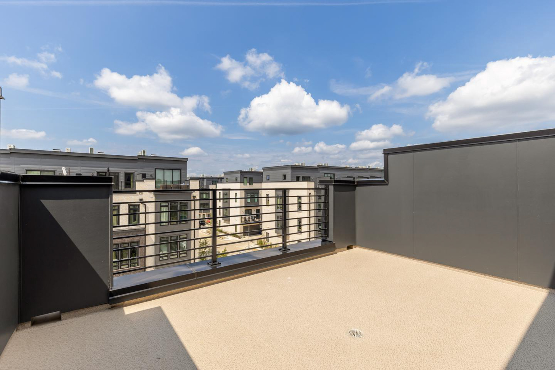  2615 Olmsted Court NW, Washington, DC, 20001 - 物件實景
