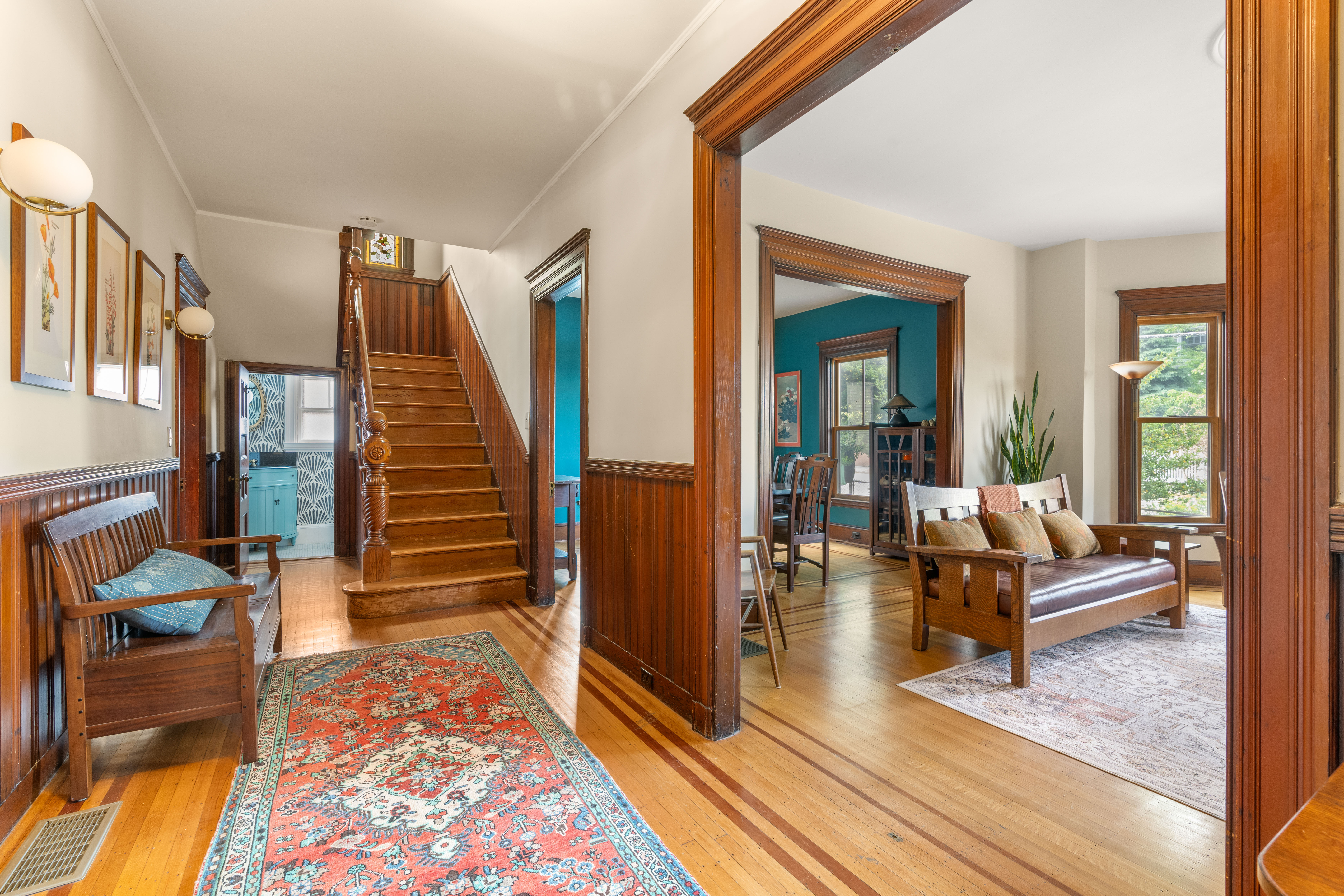  172 Summer Street, Somerville, MA 02143 - 物件實景