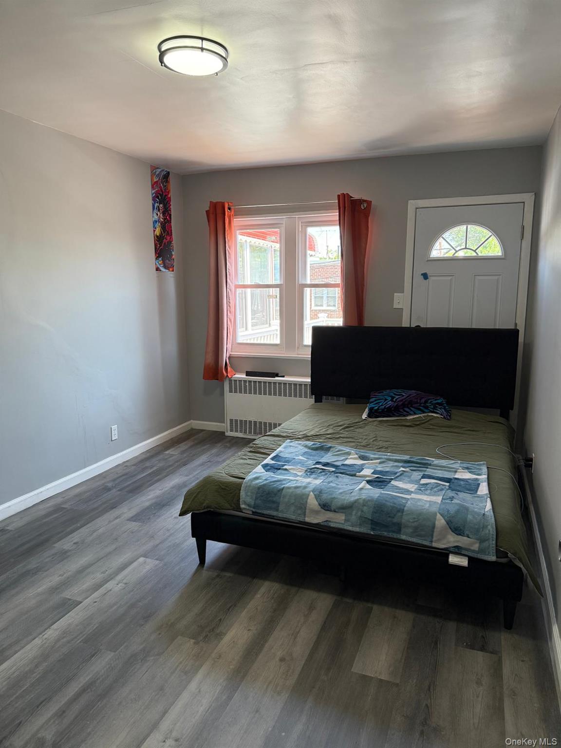 Brooklyn, New York, 11229, United States, 4 Bedrooms Bedrooms, ,2 BathroomsBathrooms,Residential,For Sale,1902492