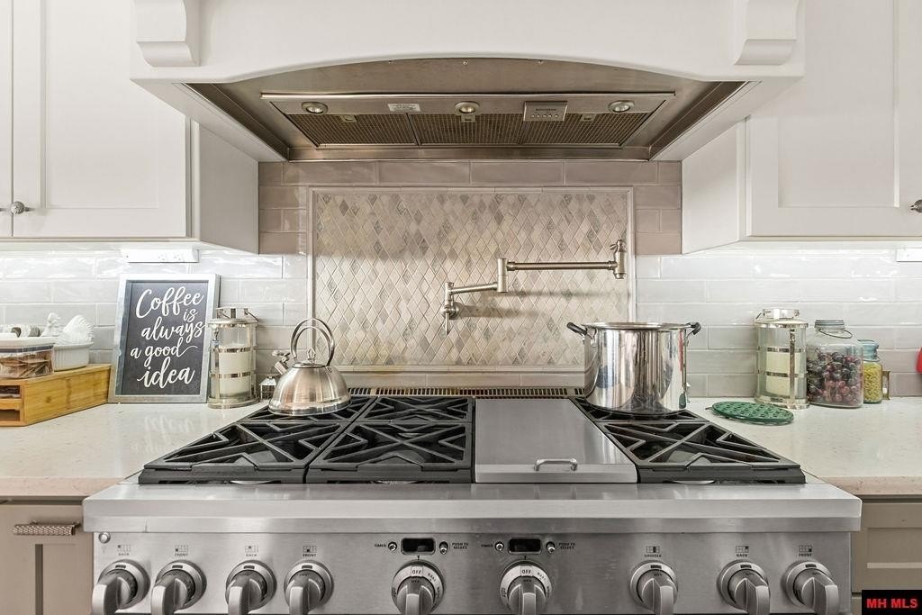 Jordan, Arkansas, 72519, United States, 4 Bedrooms Bedrooms, ,4 BathroomsBathrooms,Residential,For Sale,2005466