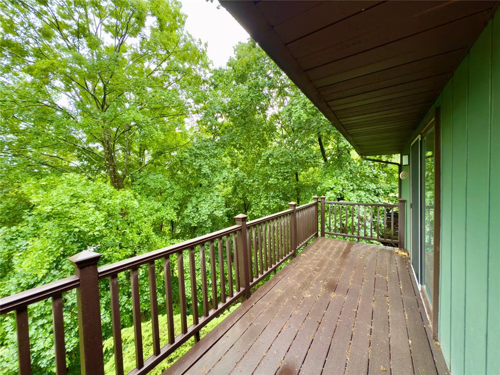 Poughkeepsie, New York, 12603, United States, 4 Bedrooms Bedrooms, ,4 BathroomsBathrooms,Residential,For Sale,1938066