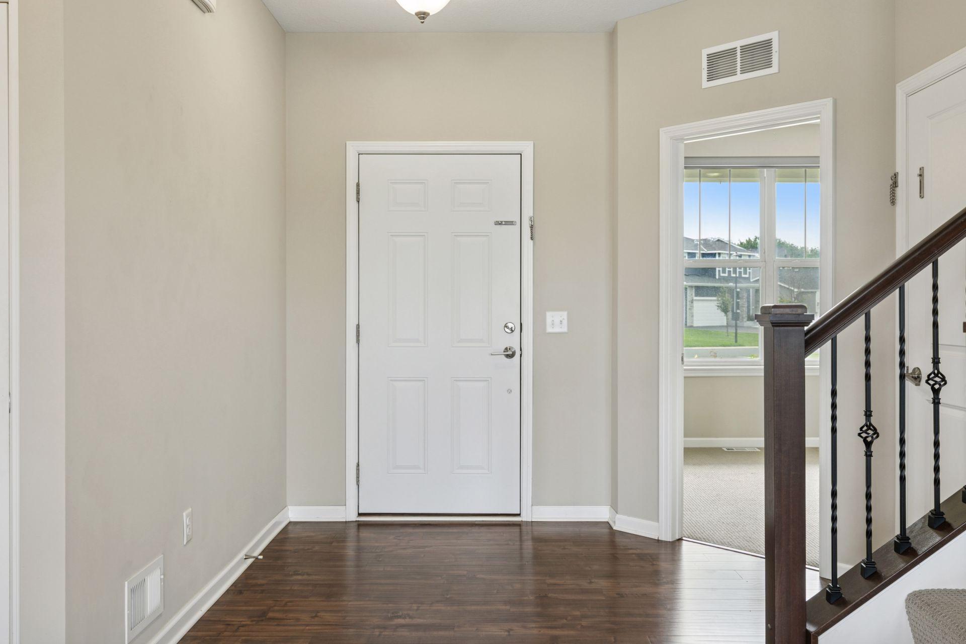 Prior Lake, Minnesota, 55372, United States, 3 Bedrooms Bedrooms, ,2 BathroomsBathrooms,Residential,For Sale,1906708