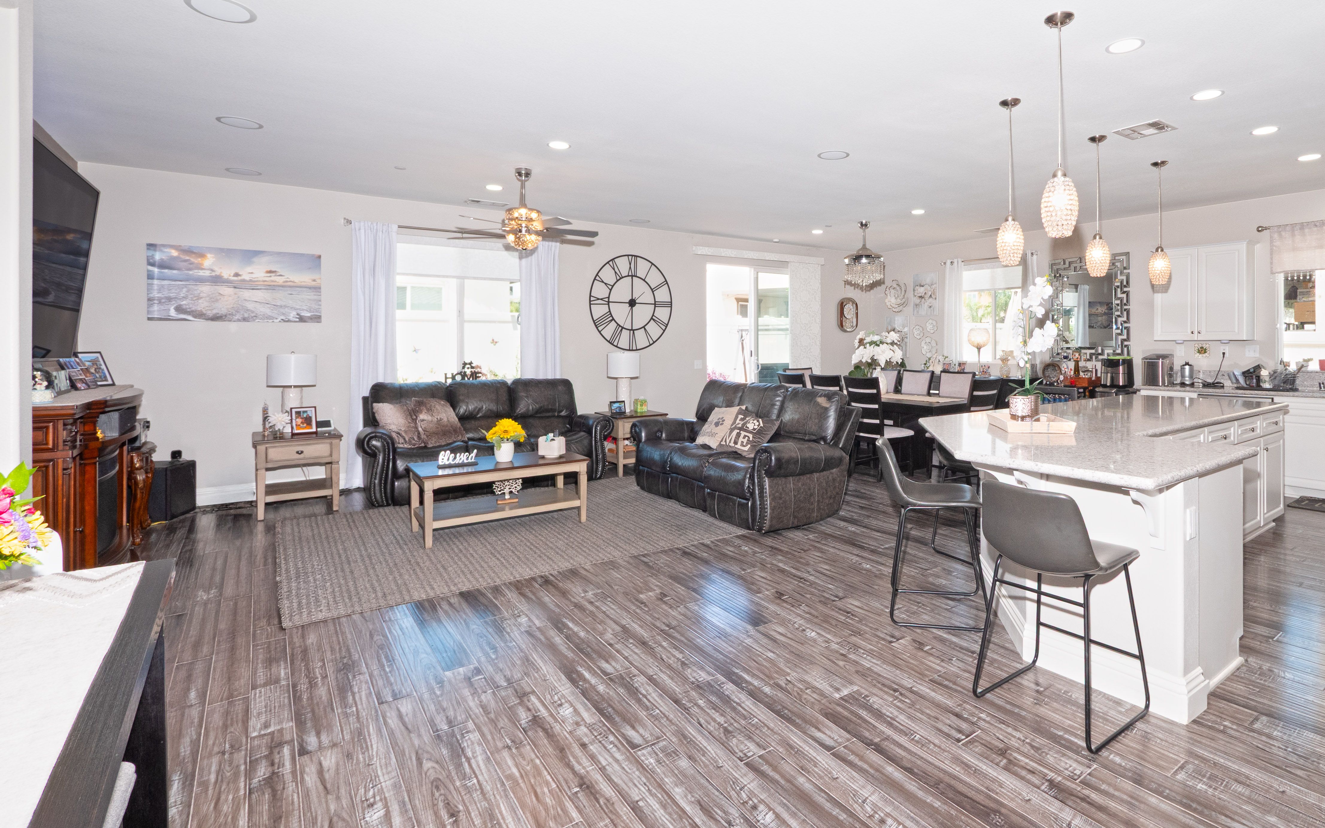  862 Corisante Court, Perris, CA 92571 - 物件實景