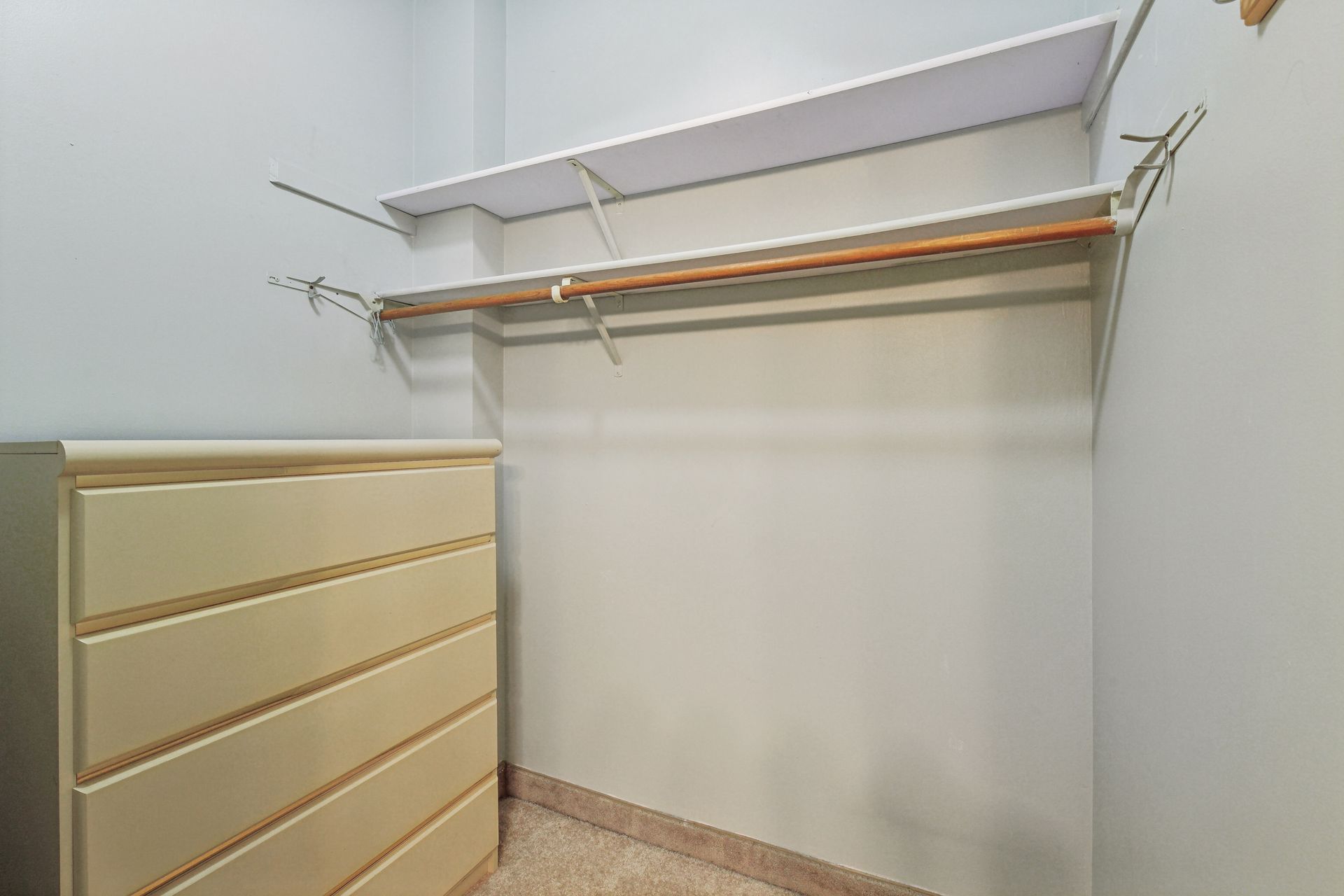 ObjectPhoto11