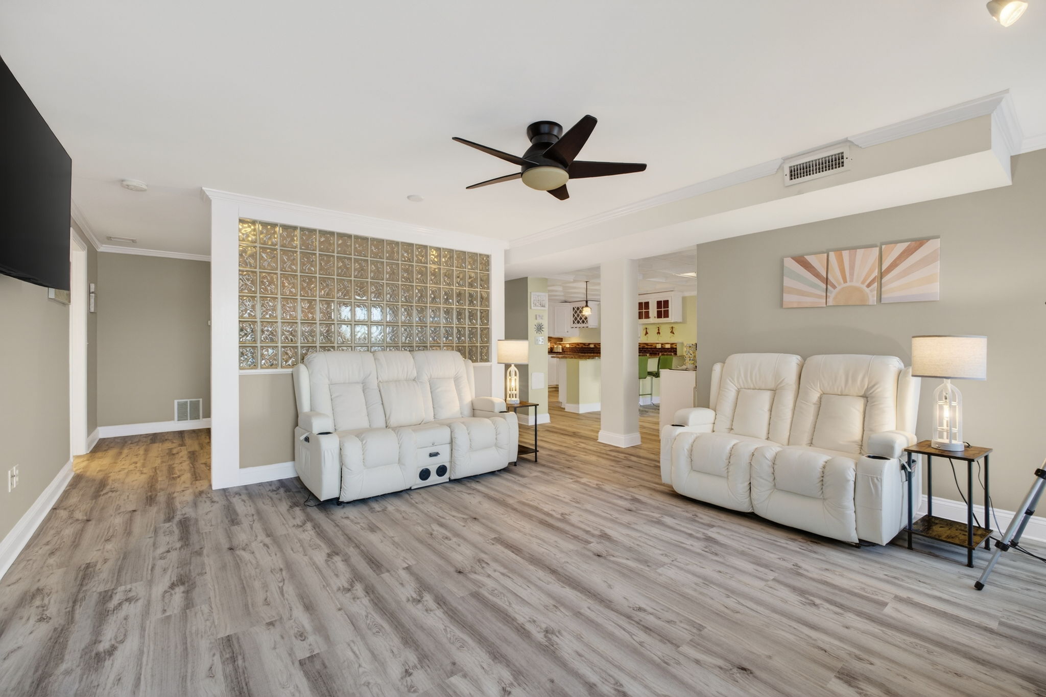  Smith Cove Waterfront Retreat - 物件實景