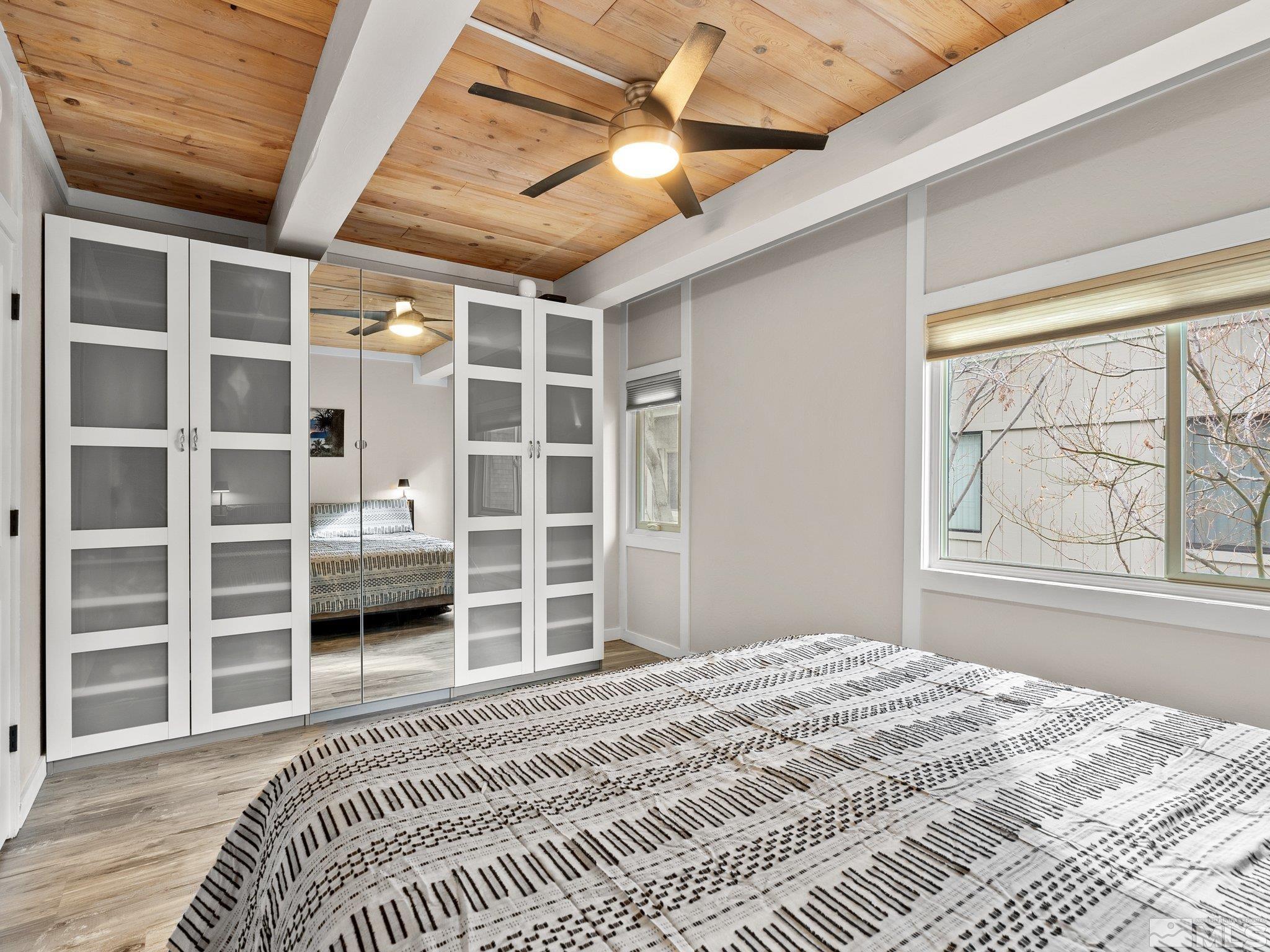 Incline Village, Nevada, 89451, United States, 3 Bedrooms Bedrooms, ,2 BathroomsBathrooms,Residential,For Sale,1776835