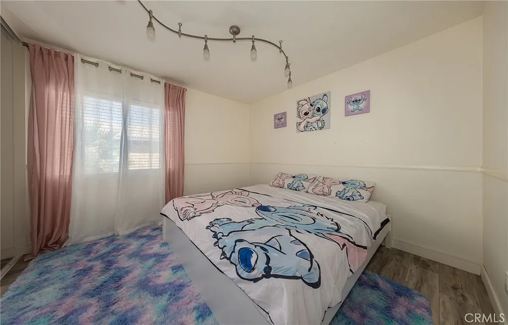 Victorville, California, 92395, United States, 5 Bedrooms Bedrooms, ,3 BathroomsBathrooms,Residential,For Sale,1976138