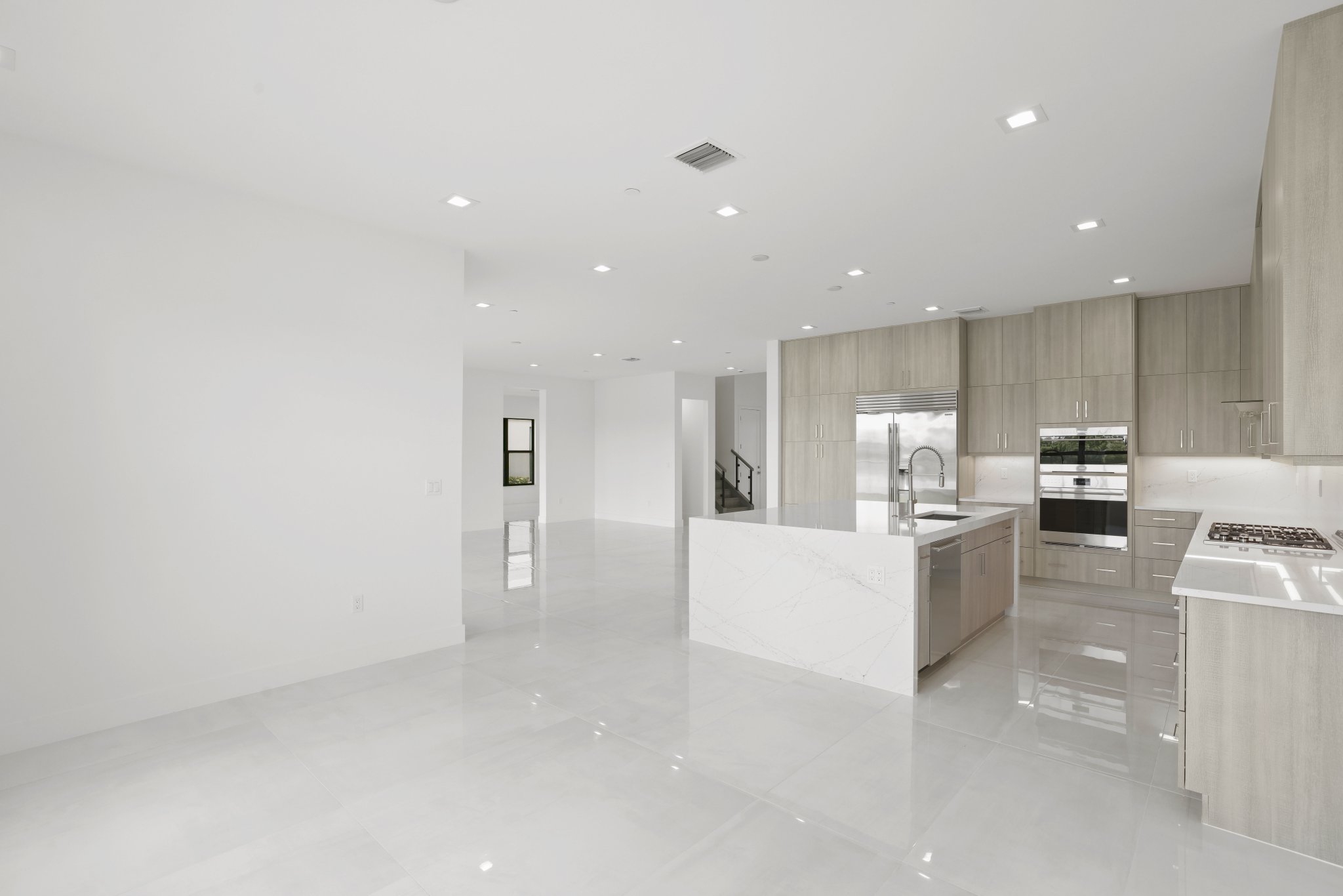 12866 Crane Xing, Palm Beach Gardens, FL, 33412 - 物件實景