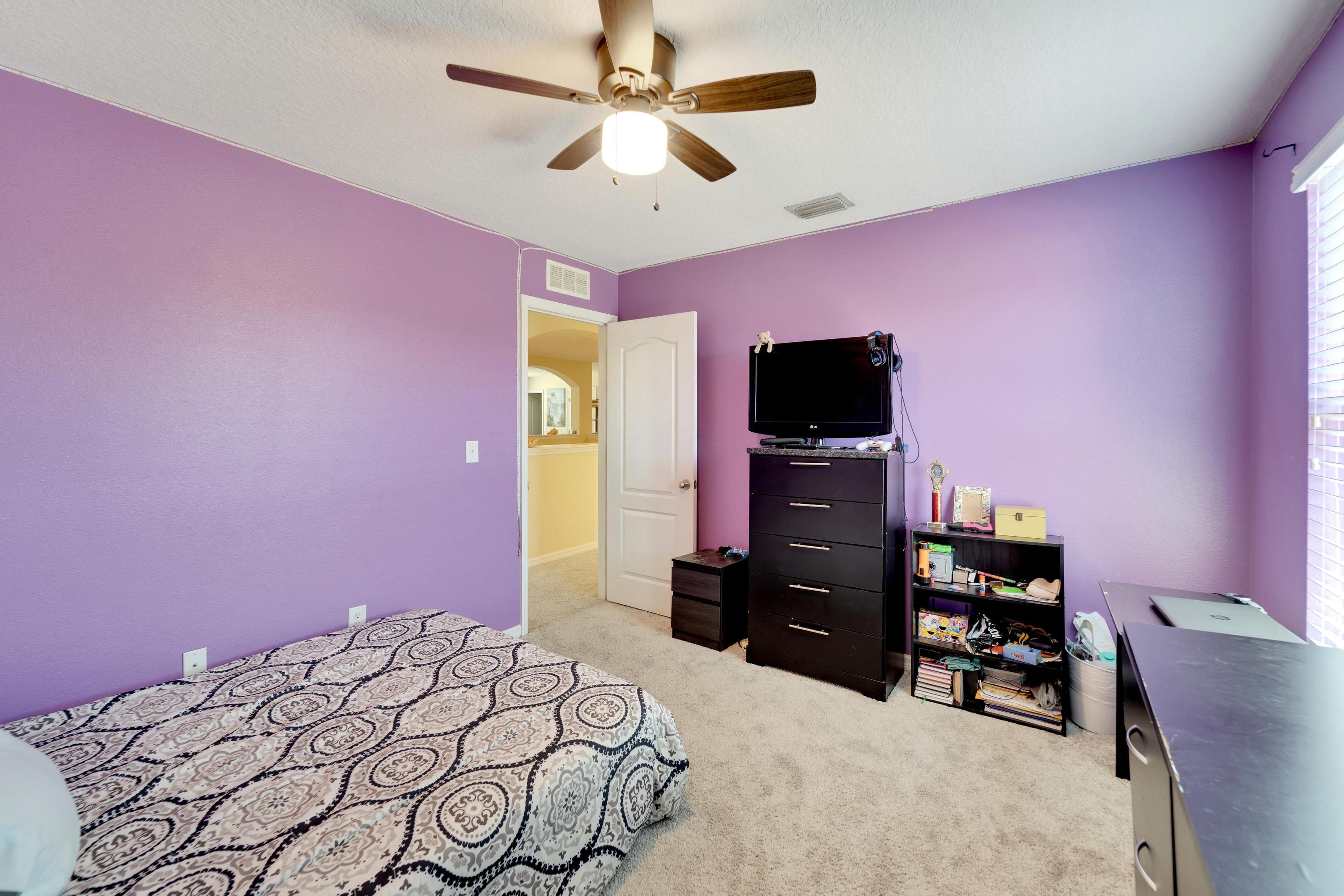 Riverview, Florida, 33578, United States, 5 Bedrooms Bedrooms, ,5 BathroomsBathrooms,Residential,For Sale,1869985