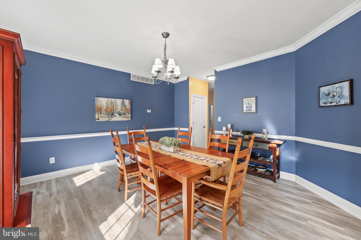 Dover, Delaware, 19904, United States, 4 Bedrooms Bedrooms, ,5 BathroomsBathrooms,Residential,For Sale,1990905