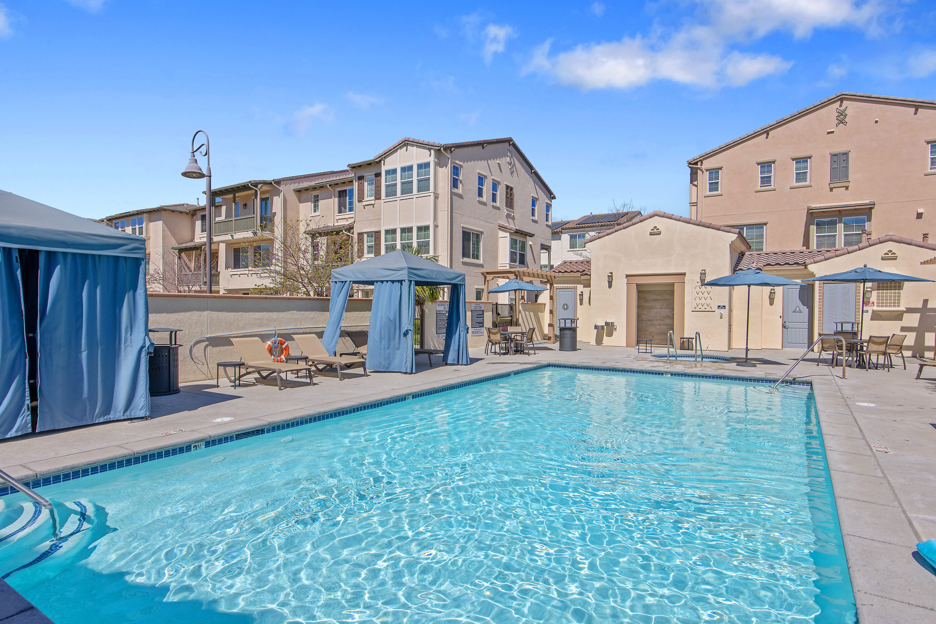  174 Prairie Street, Camarillo - 物件實景