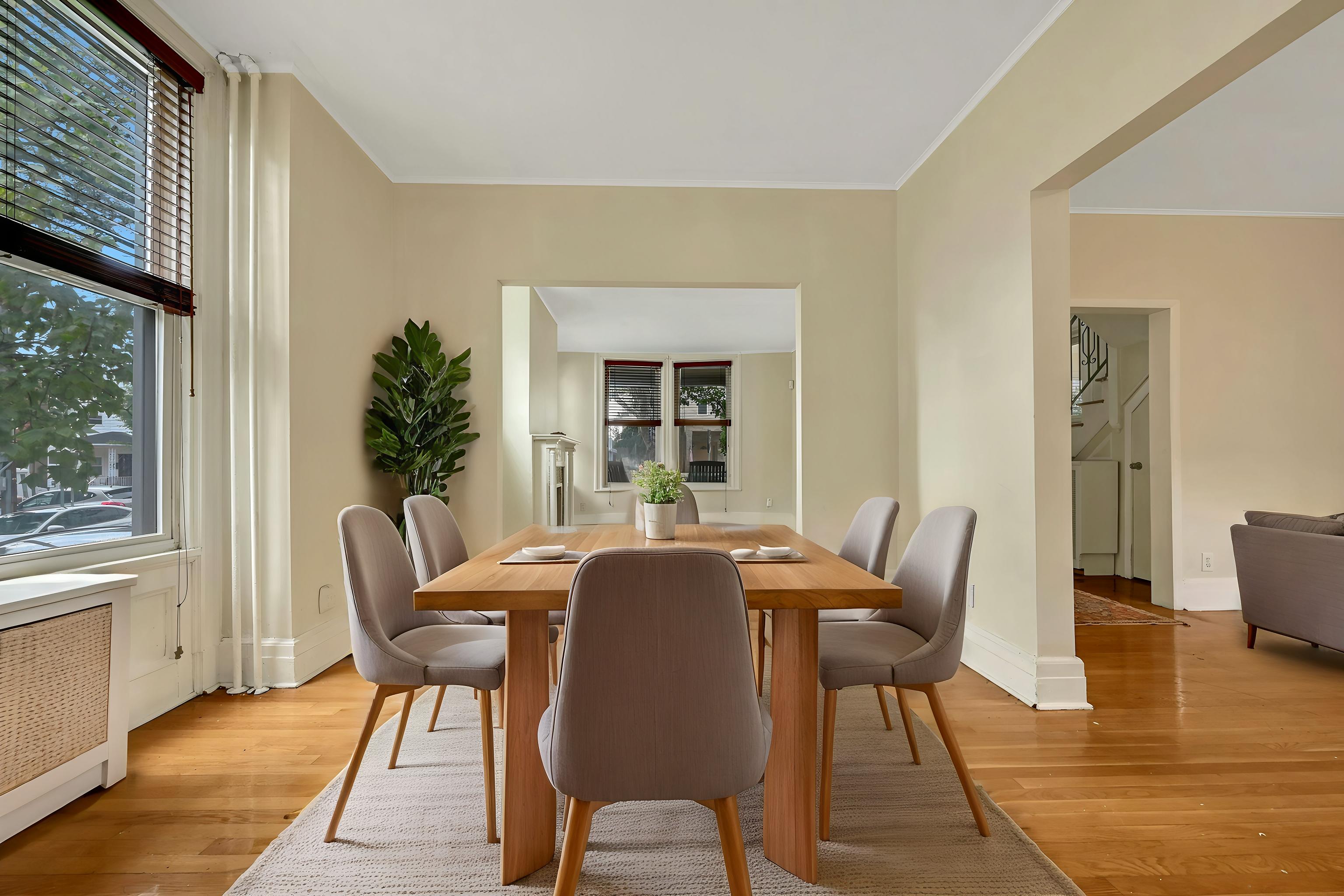  200-02 Oak Street, Weehawken, NJ 07087 - 物件實景