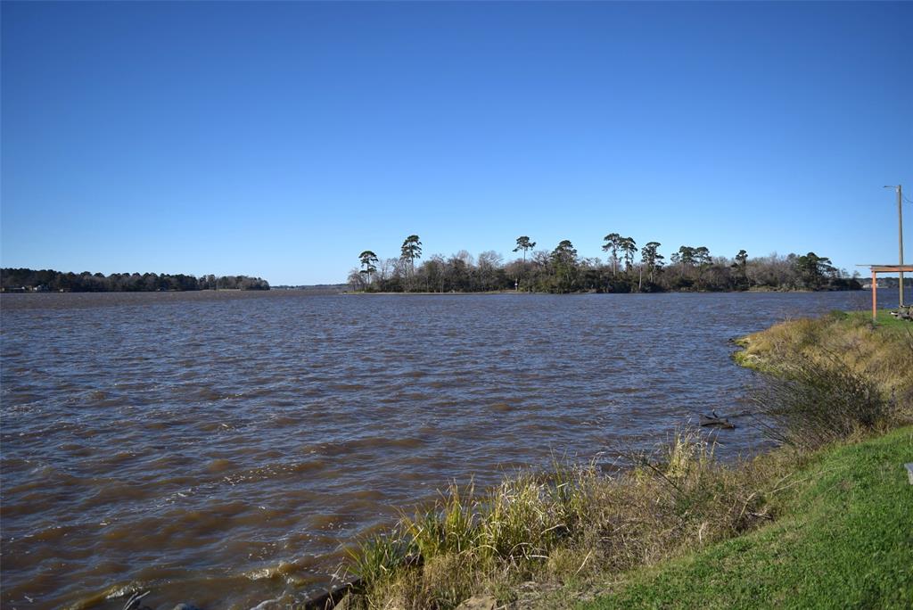 26 Westpoint Drive, Trinity, Texas, 75862, United States, 4 Bedrooms Bedrooms, ,3 BathroomsBathrooms,Residential,For Sale,26 Westpoint Drive,1680541
