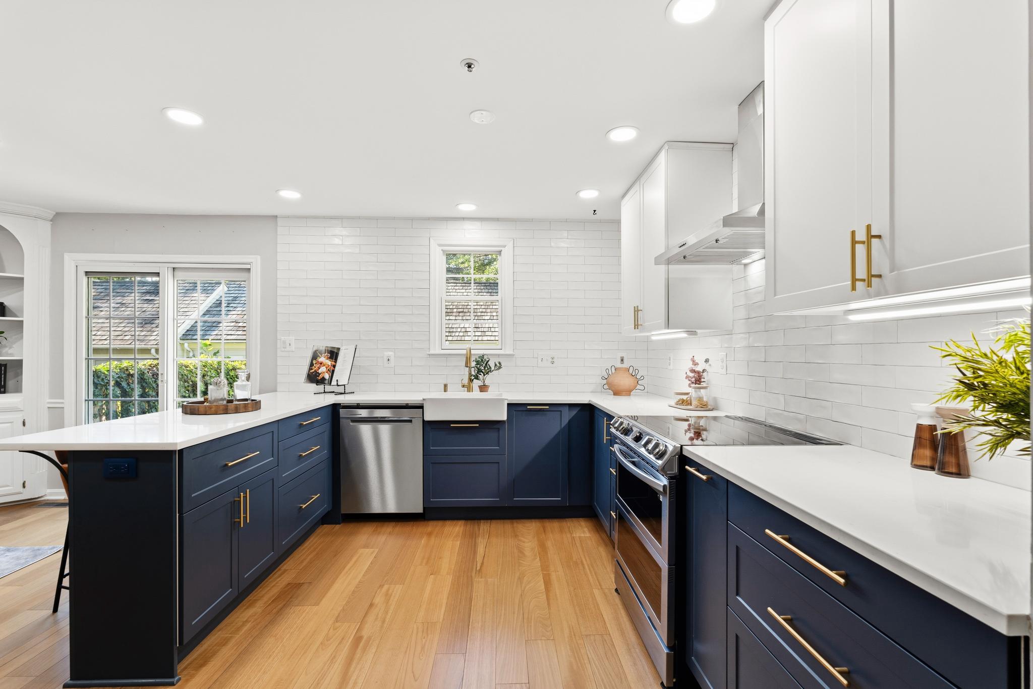  211 Firehouse Lane, Gaithersburg, MD, 20878 - 物件實景