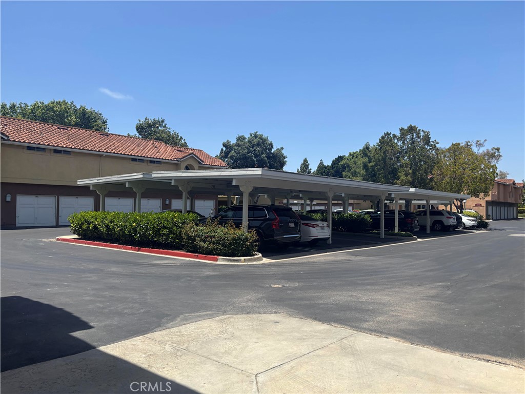 Irvine, California, 92614, United States, 2 Bedrooms Bedrooms, ,3 BathroomsBathrooms,Residential,For Sale,1922960