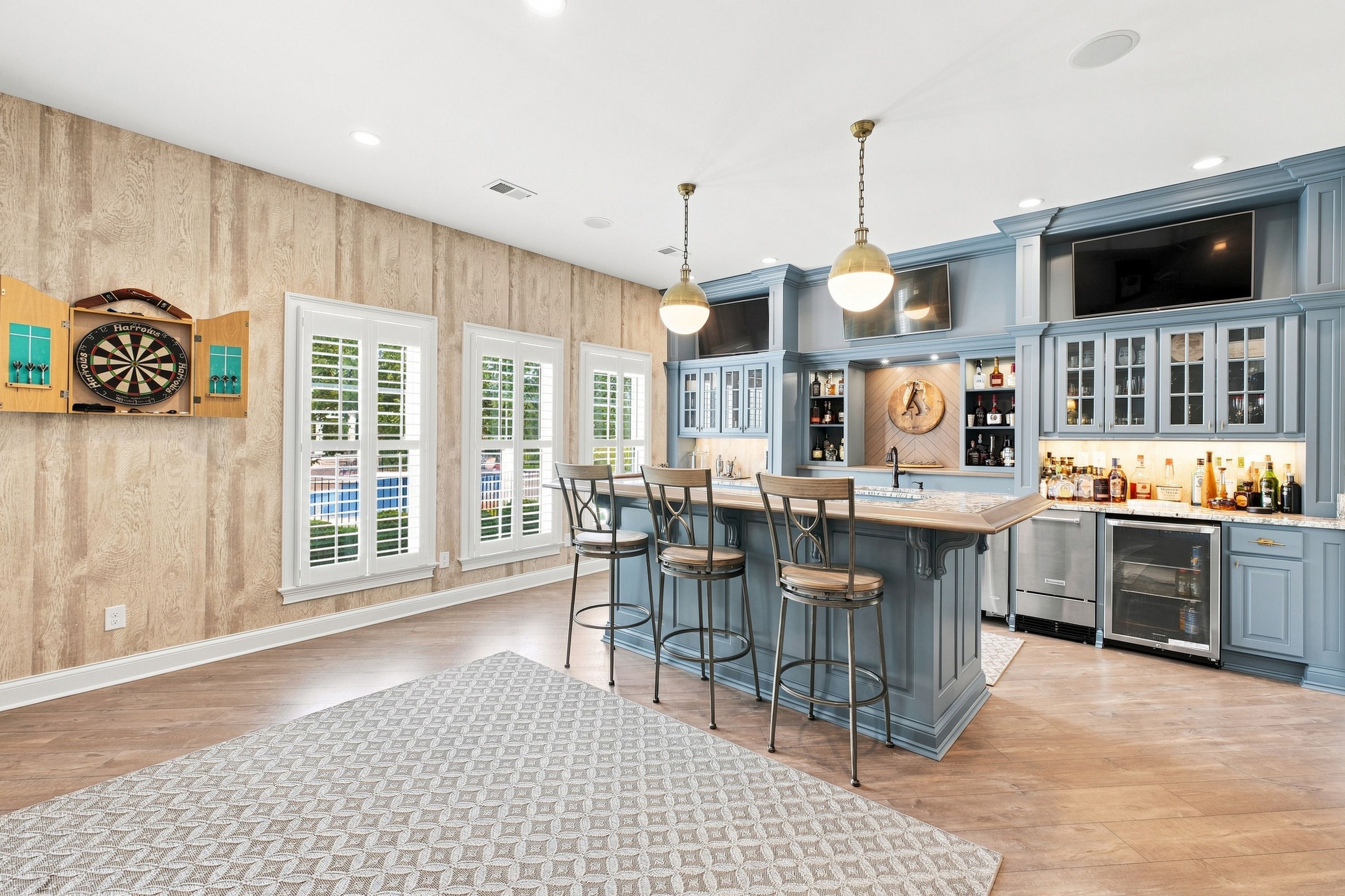  5716 Harrods Glen Drive, Prospect, KY 40059 - 物件實景
