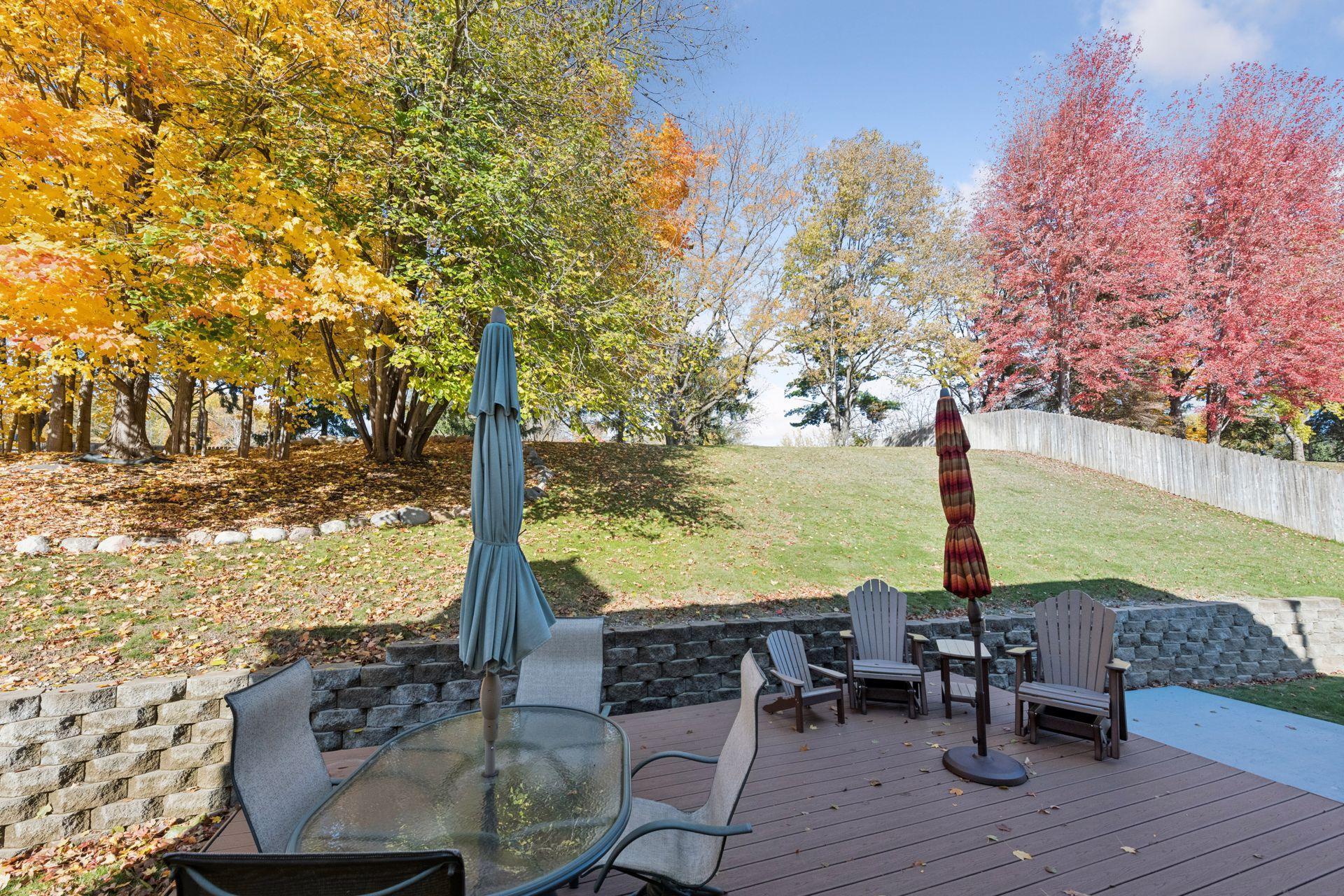 Maple Grove, Minnesota, 55311, United States, 3 Bedrooms Bedrooms, ,3 BathroomsBathrooms,Residential,For Sale,1991996