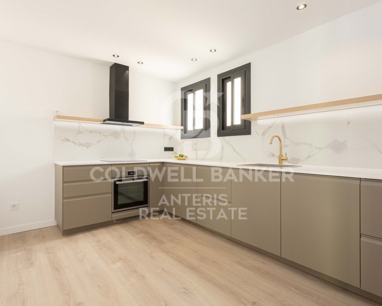 Barcelona, Barcelona, Eixample, La Sagrada Fam?lia, Barcelona, Catalonia, ES, 3 Bedrooms Bedrooms, ,2 BathroomsBathrooms,Residential,For Sale,Barcelona, Barcelona, Eixample, La Sagrada Fam?lia,1628102