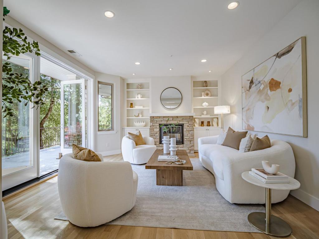 Scotts Valley, California, 95066, United States, 3 Bedrooms Bedrooms, ,3 BathroomsBathrooms,Residential,For Sale,1974309