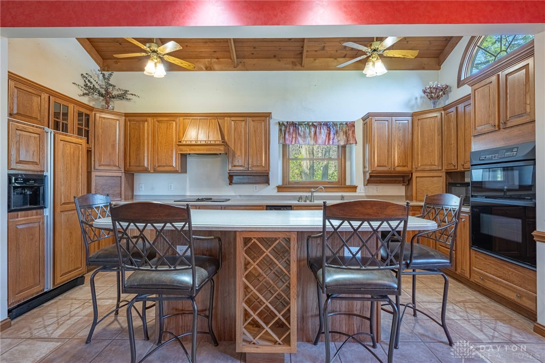 West Milton, Ohio, 45383, United States, 3 Bedrooms Bedrooms, ,3 BathroomsBathrooms,Residential,For Sale,1997225