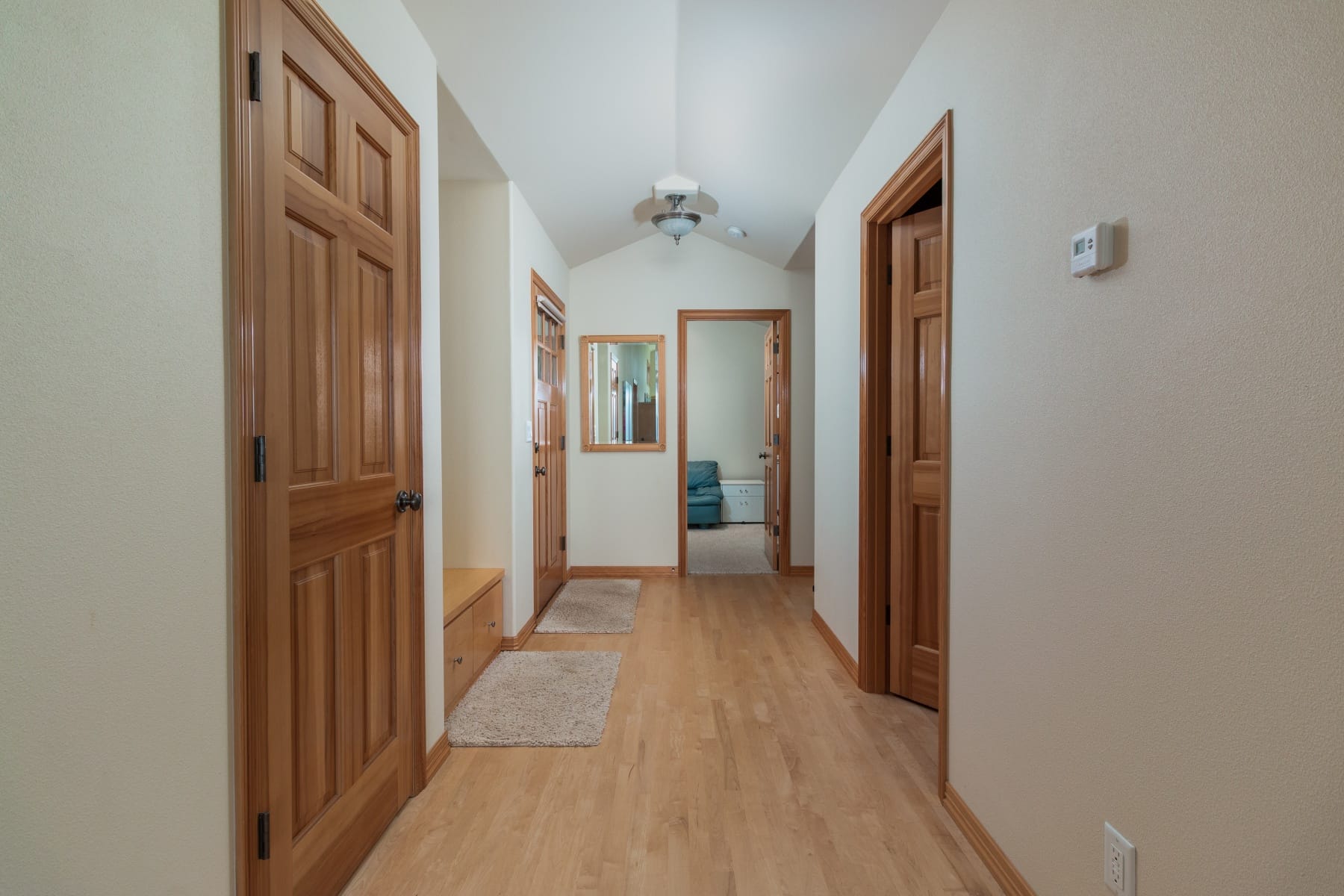  44745 OCEANVIEW CT Neskowin, OR 97149 - 物件實景