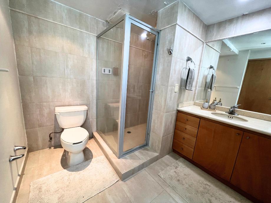 Huixquilucan, Estado de méxico, 52763, Mexico, 3 Bedrooms Bedrooms, ,3 BathroomsBathrooms,Residential,For Sale,2000904