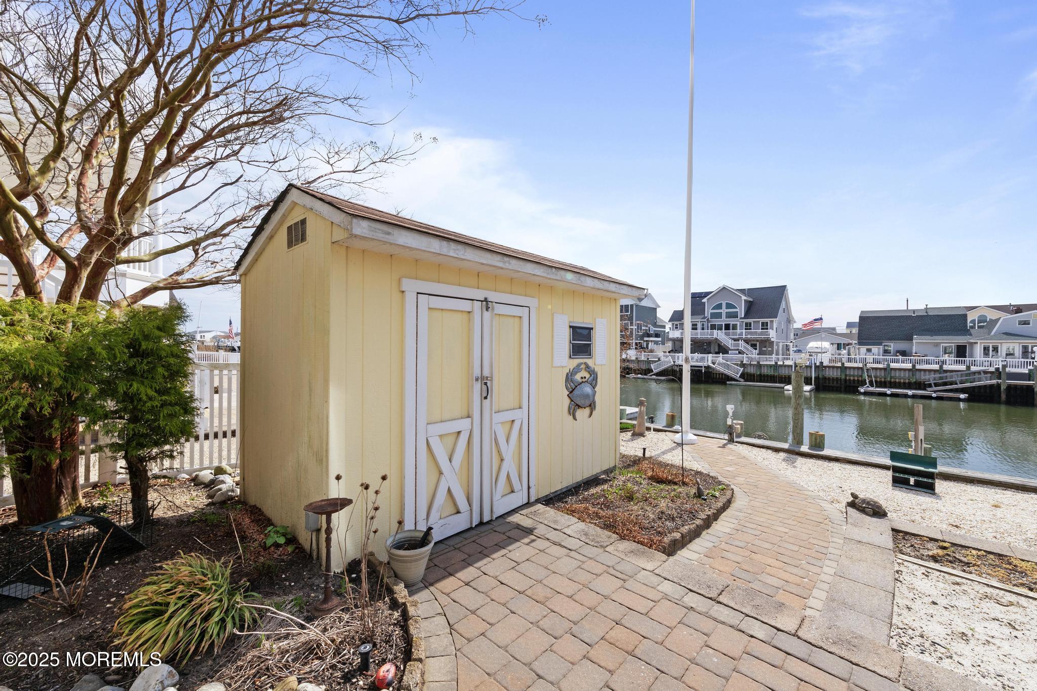 Little Egg Harbor, New Jersey, 08087, United States, 4 Bedrooms Bedrooms, ,4 BathroomsBathrooms,Residential,For Sale,1987432